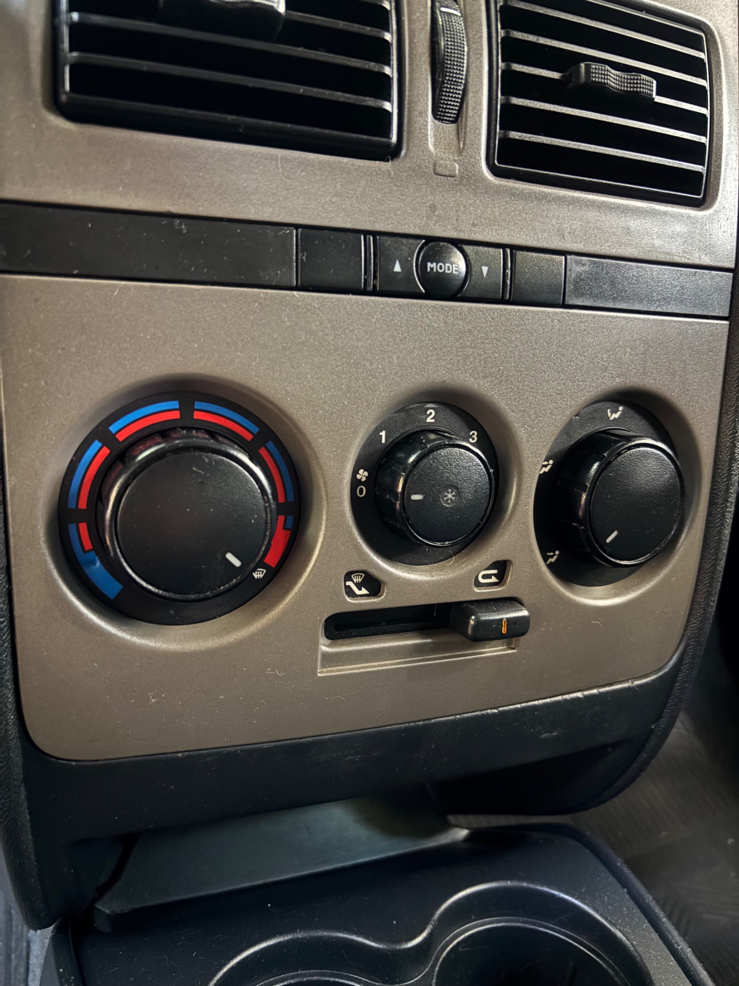 Fiat Idea Advent. Adv.locker 1.8 MPI Flex 5P - foto 4