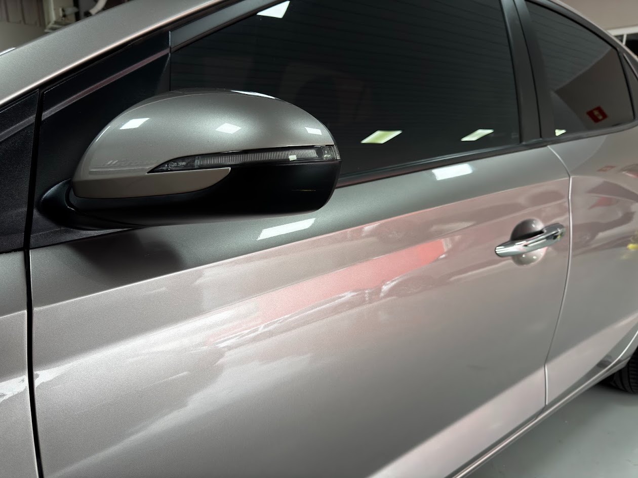 Hyundai HB20S Platinum 1.0 Tb Flex 12V Aut. - foto 8