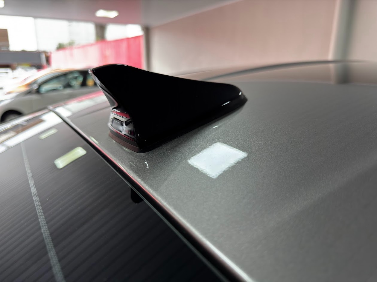 Hyundai HB20S Platinum 1.0 Tb Flex 12V Aut. - foto 9