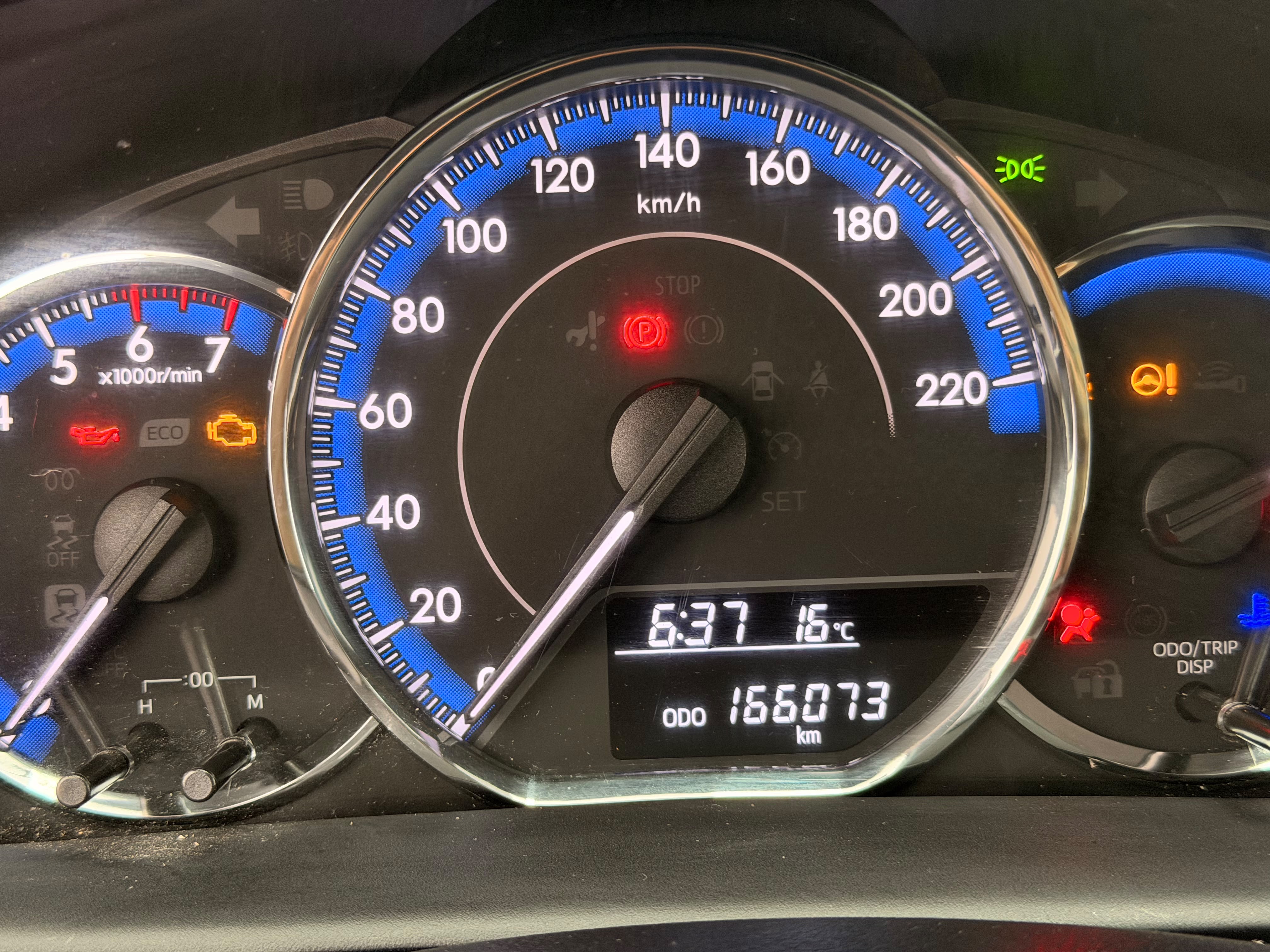 Toyota Yaris Xl 1.3 Flex 16V 5P Mec. - foto 4