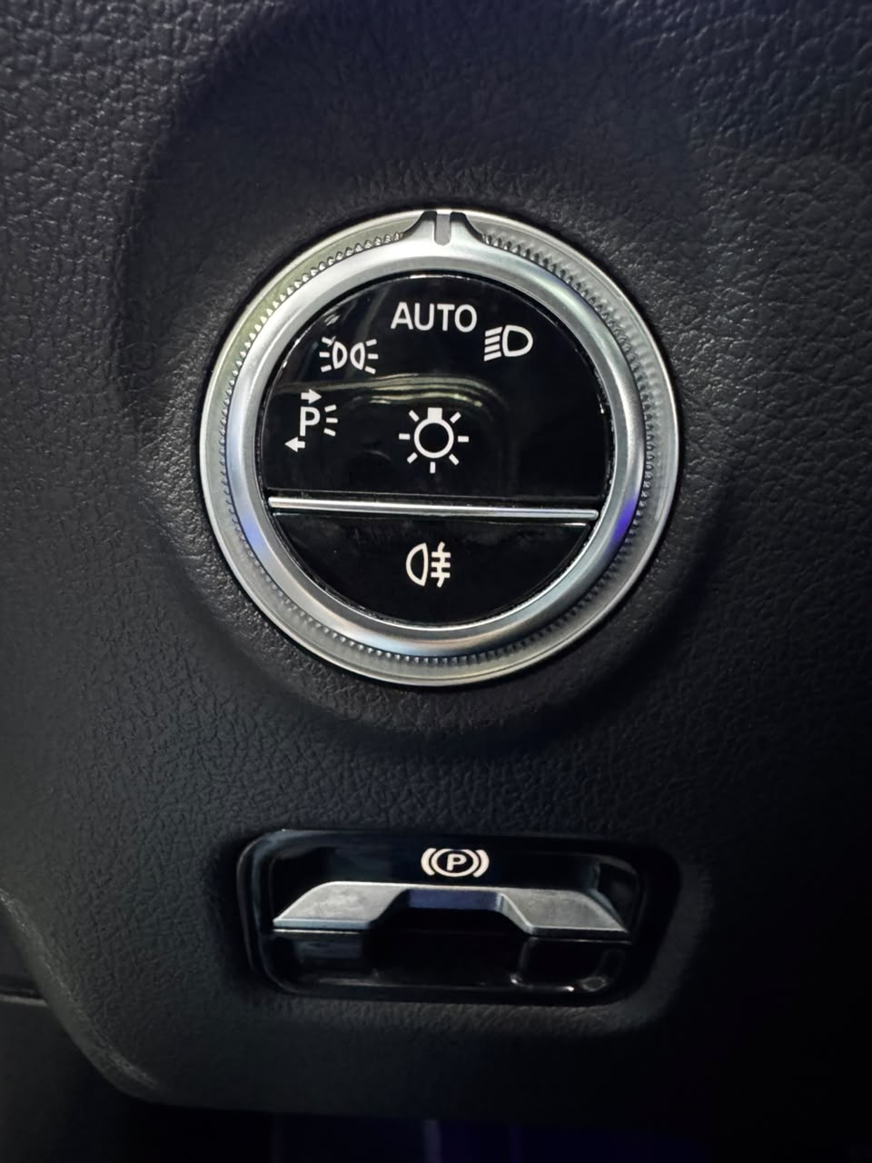 Mercedes-Benz Classe C C 200 C 200 Amg Line Eq Boost 1.5 Tb (hib.) - foto 16