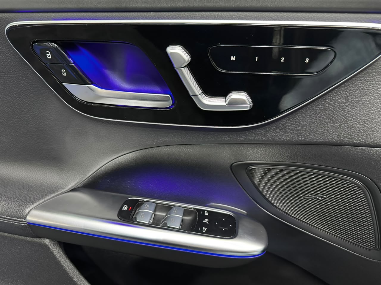 Mercedes-Benz Classe C C 200 C 200 Amg Line Eq Boost 1.5 Tb (hib.) - foto 18