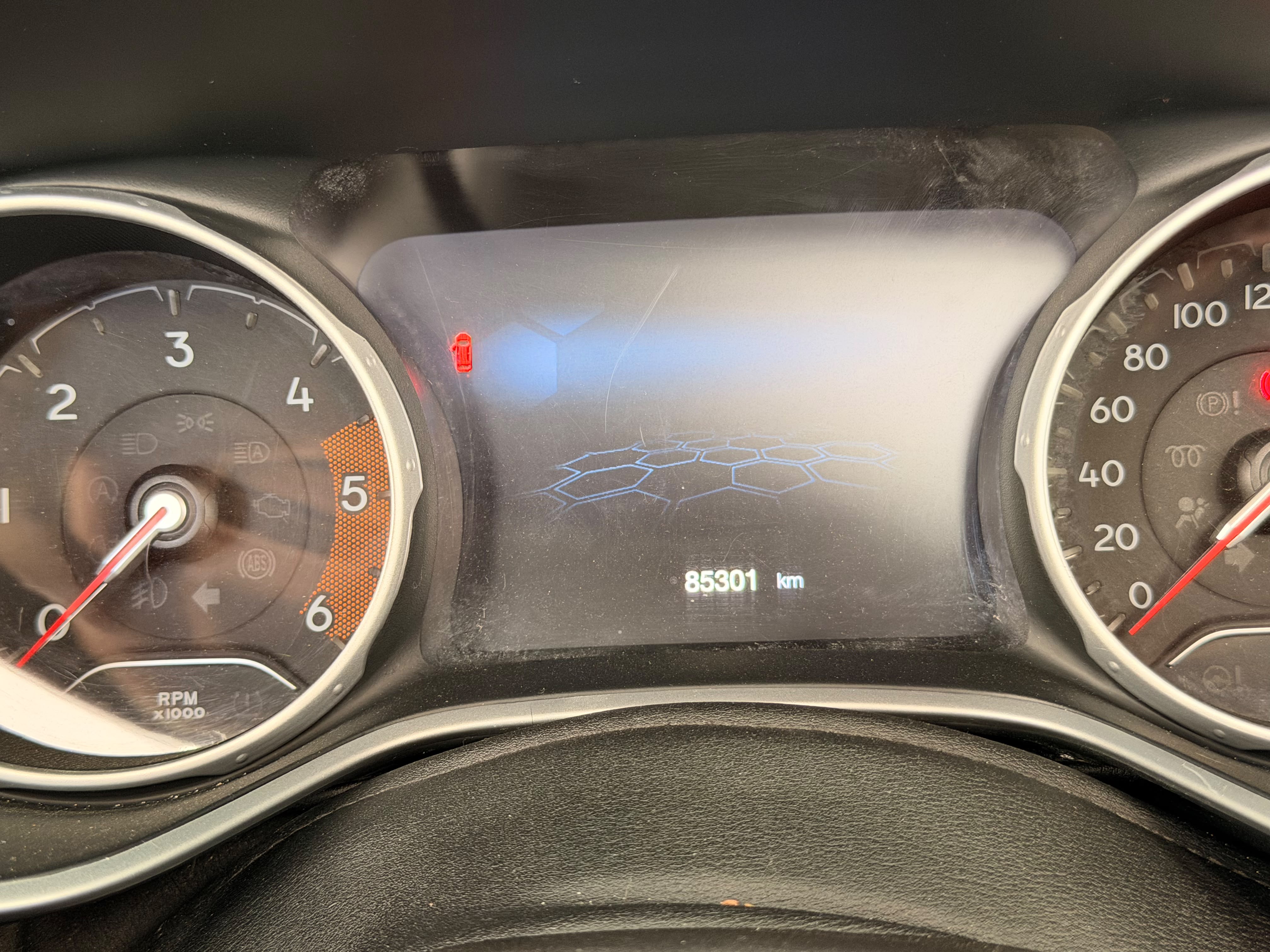 Jeep Compass Limited 2.0 4X4 Diesel 16V Aut. - foto 4