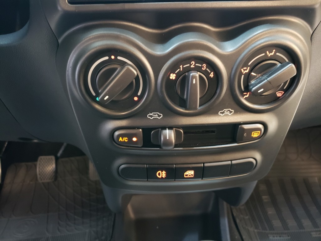 Caoa Chery QQ 1.0 - foto 19
