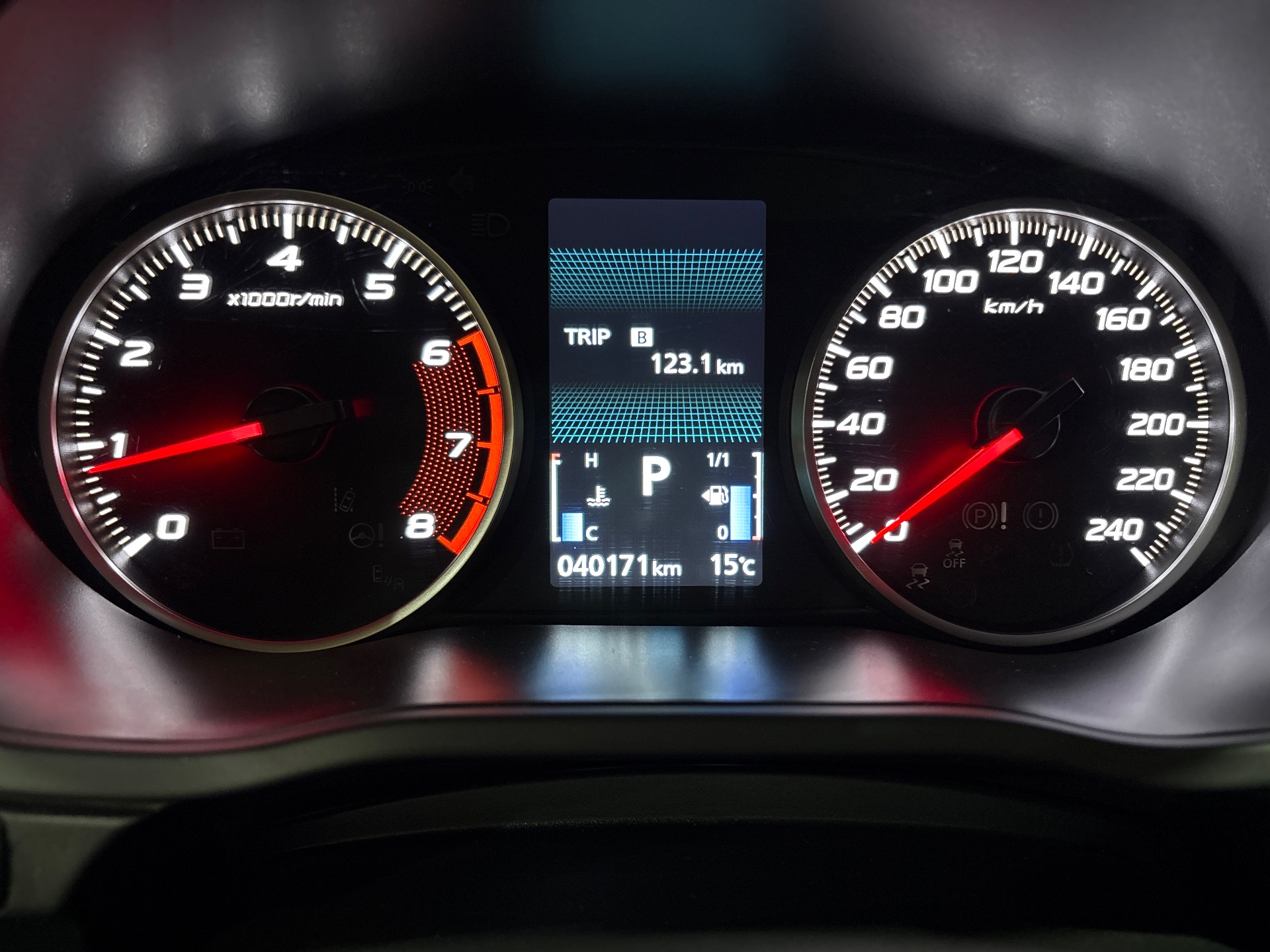 Mitsubishi Eclipse Cross Cross Gls 1.5 16V Tb 165cv Aut. - foto 6