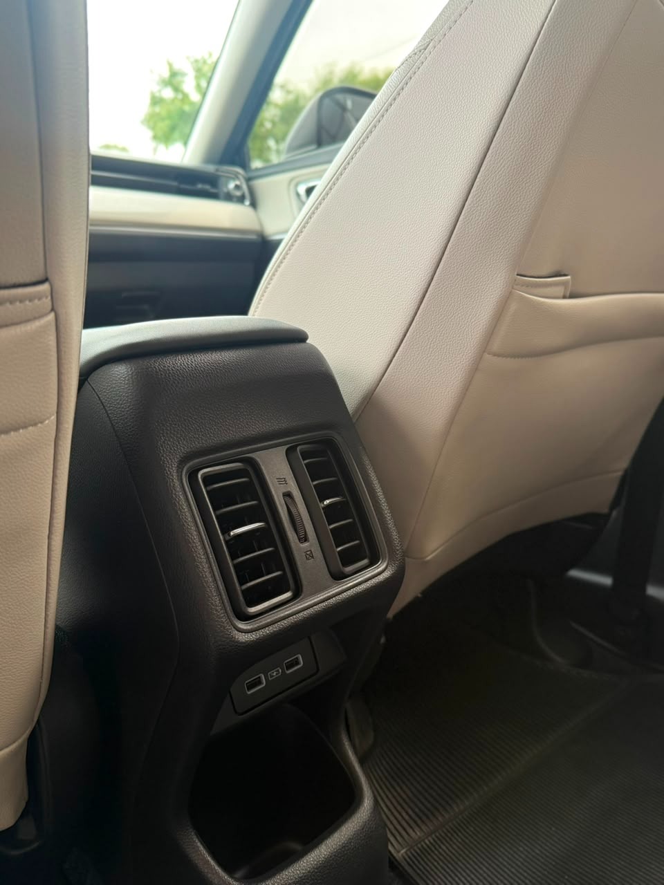 Honda HR-V Advance 1.5 Flex Tb 16V 5P Aut. - foto 6