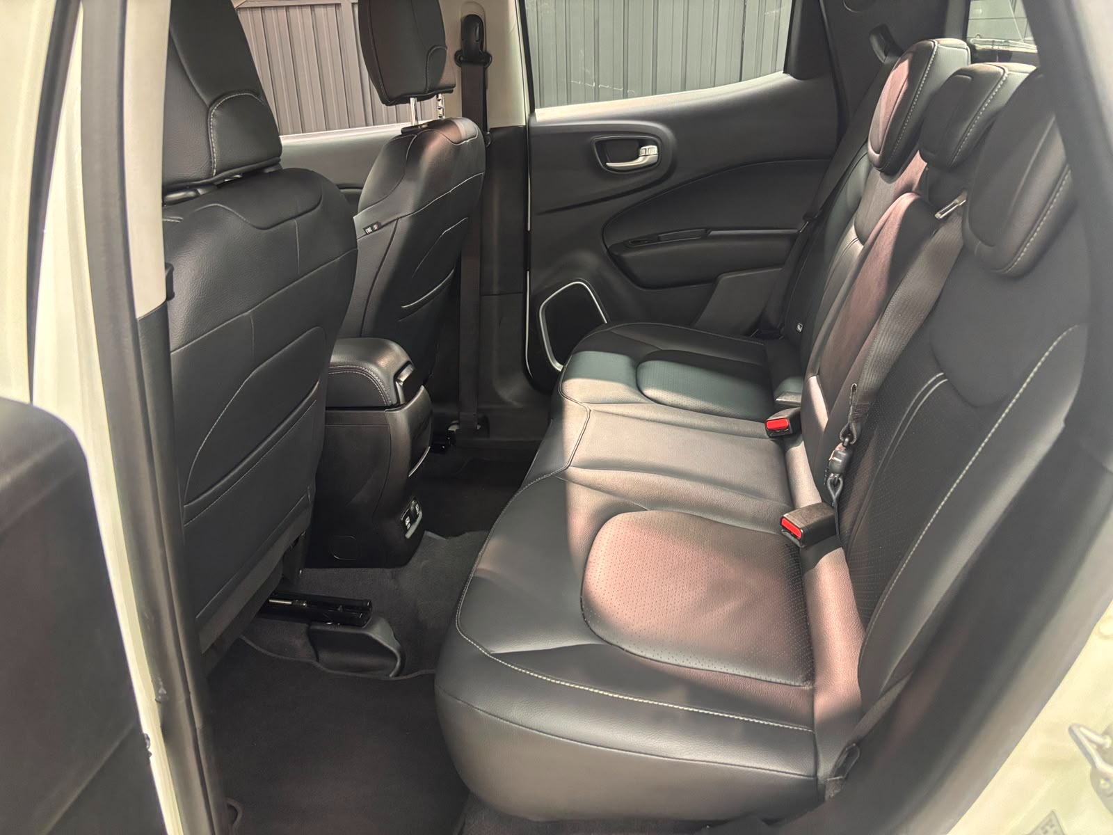 Fiat Toro Volcano 2.0 16V 4X4 Tb Diesel Aut. - foto 16
