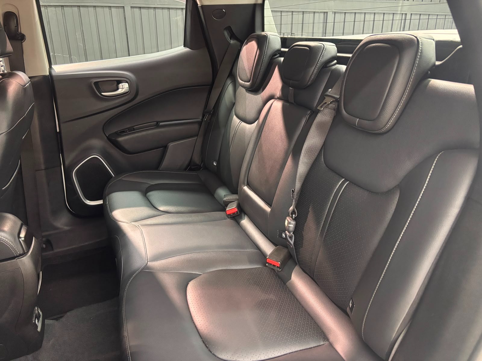 Fiat Toro Volcano 2.0 16V 4X4 Tb Diesel Aut. - foto 17
