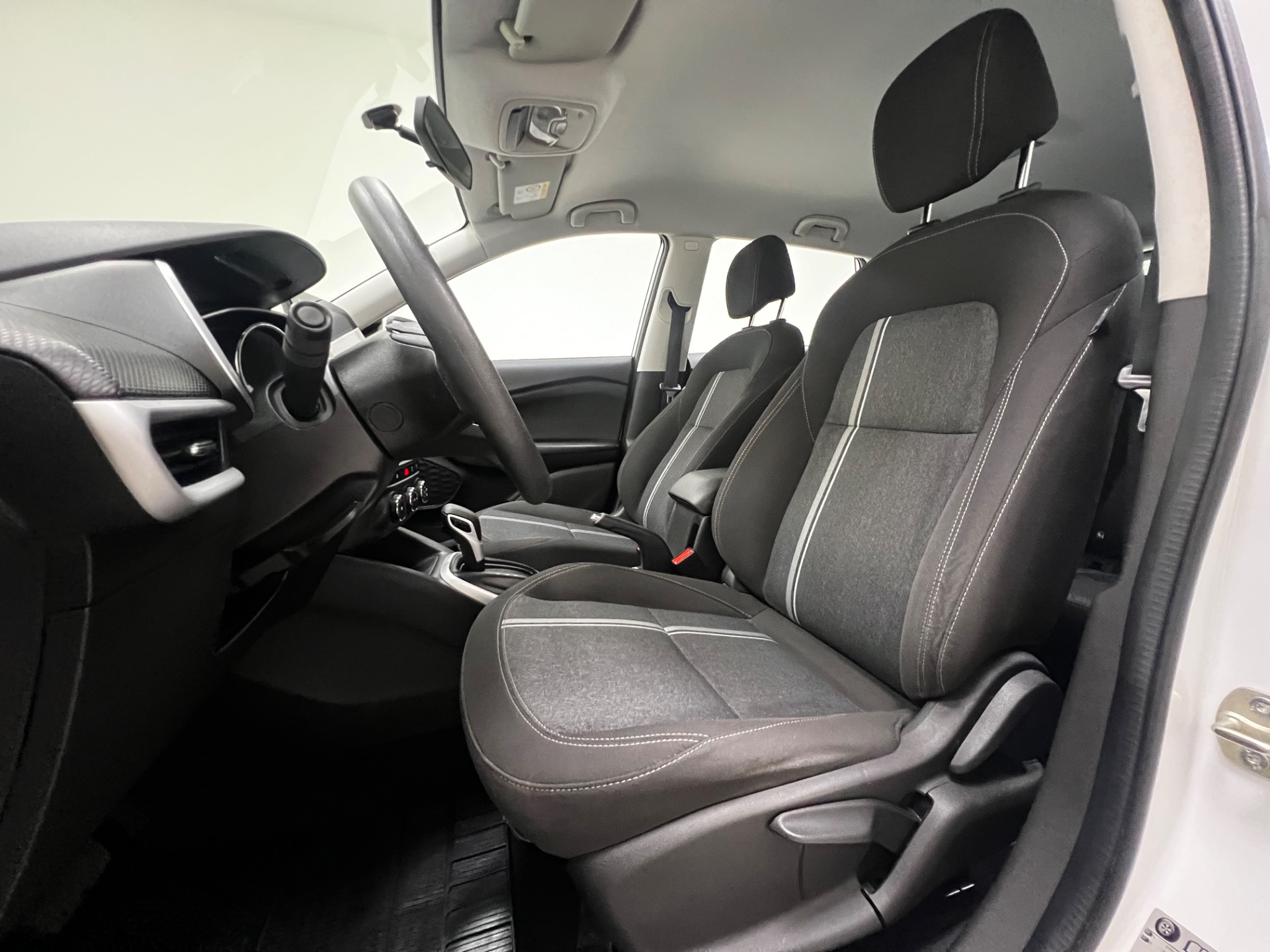 Chevrolet Tracker LT 1.0 Turbo 12V Flex Aut. - foto 7