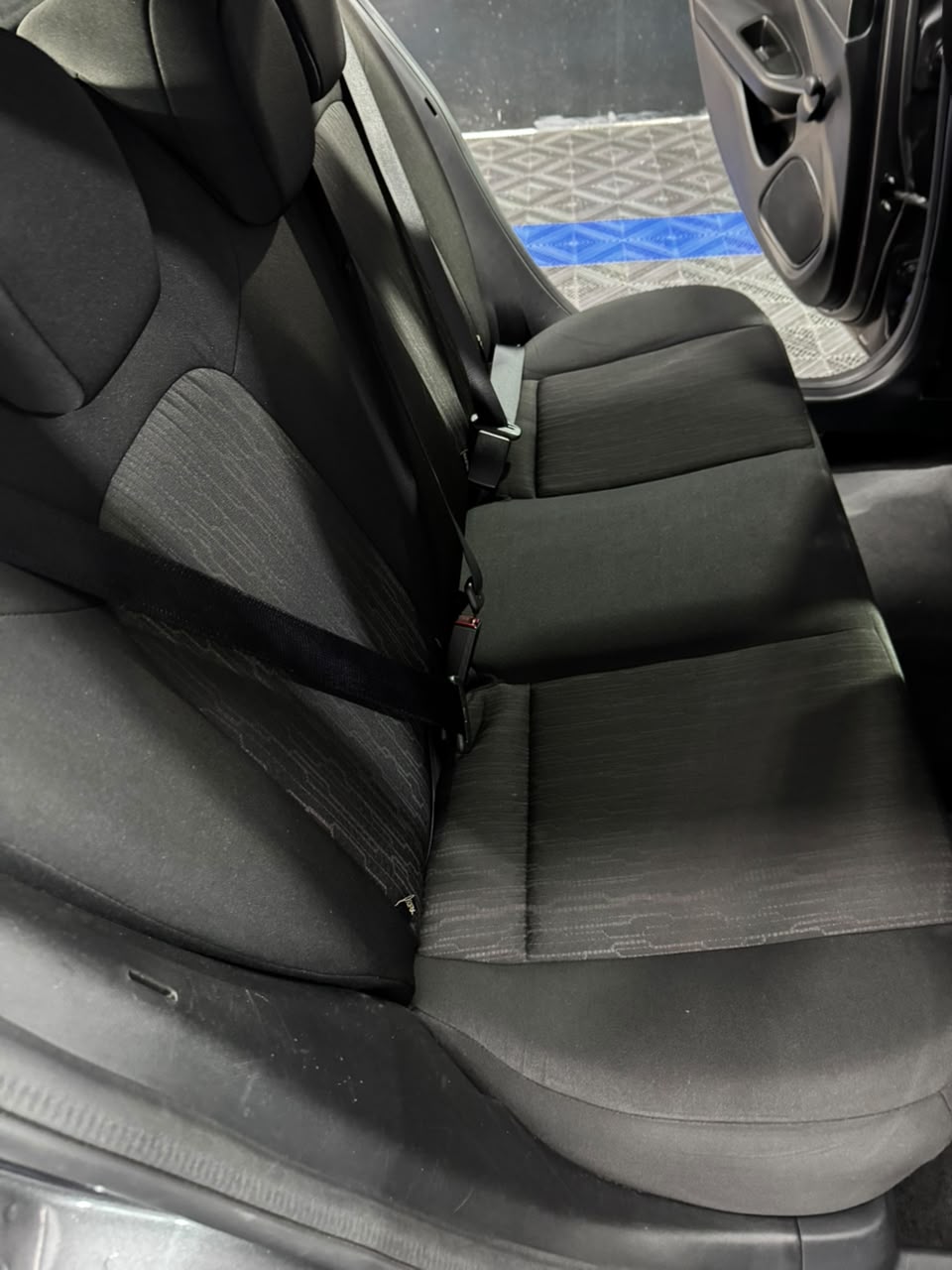 Fiat Argo Drive 1.0 6V Flex - foto 19