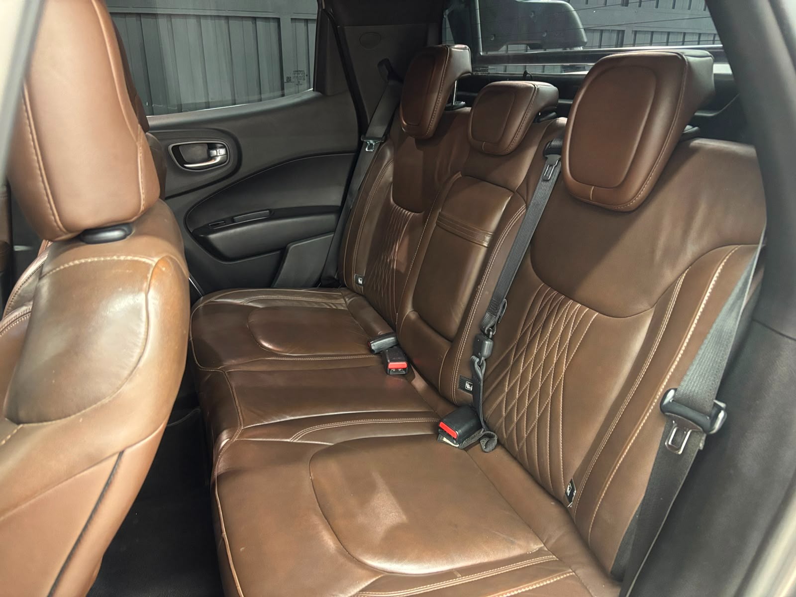 Fiat Toro Ranch 2.0 16V 4X4 Tb Diesel Aut. - foto 16
