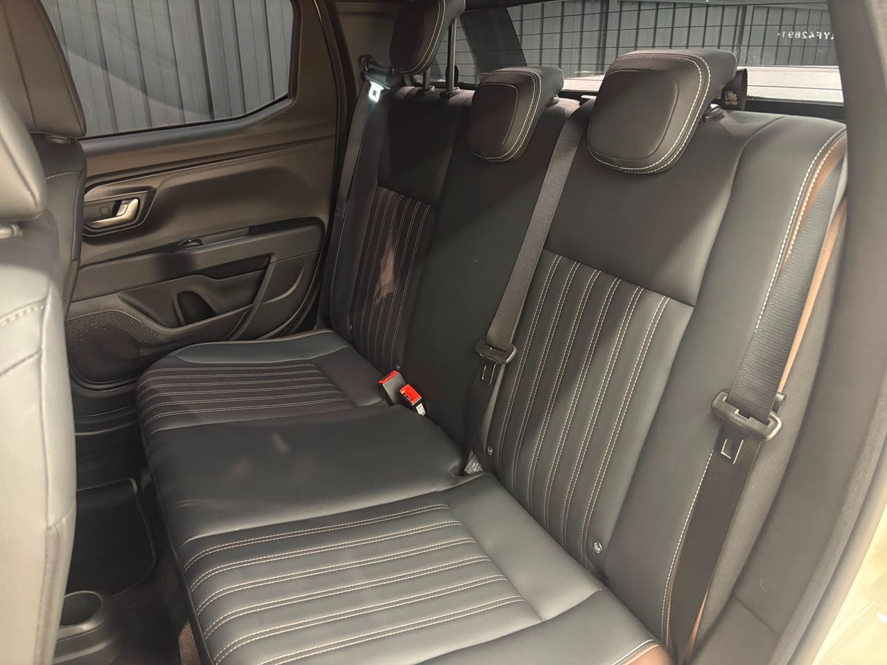 Fiat Strada Ranch 1.0 Flex Turbo Cd Aut. - foto 17