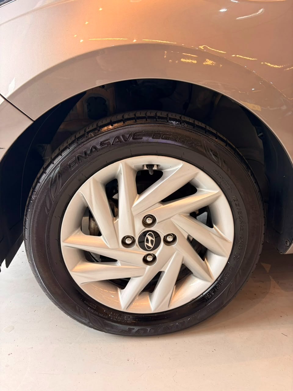 Hyundai HB20S Evolution 1.0 Flex 12V Mec. - foto 4