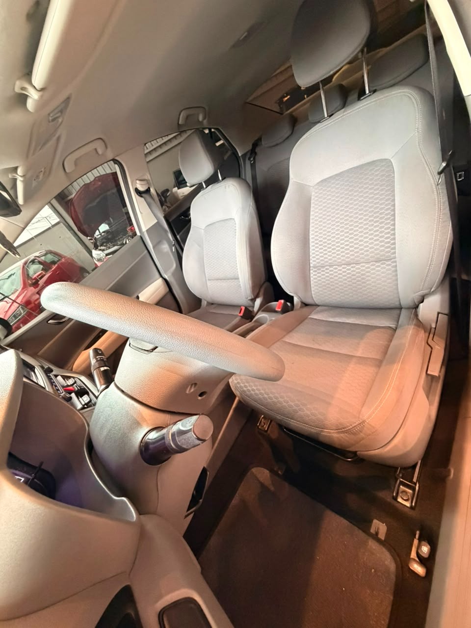 Hyundai HB20S Evolution 1.0 Flex 12V Mec. - foto 5