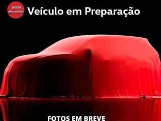 Volkswagen Saveiro 2024 à venda