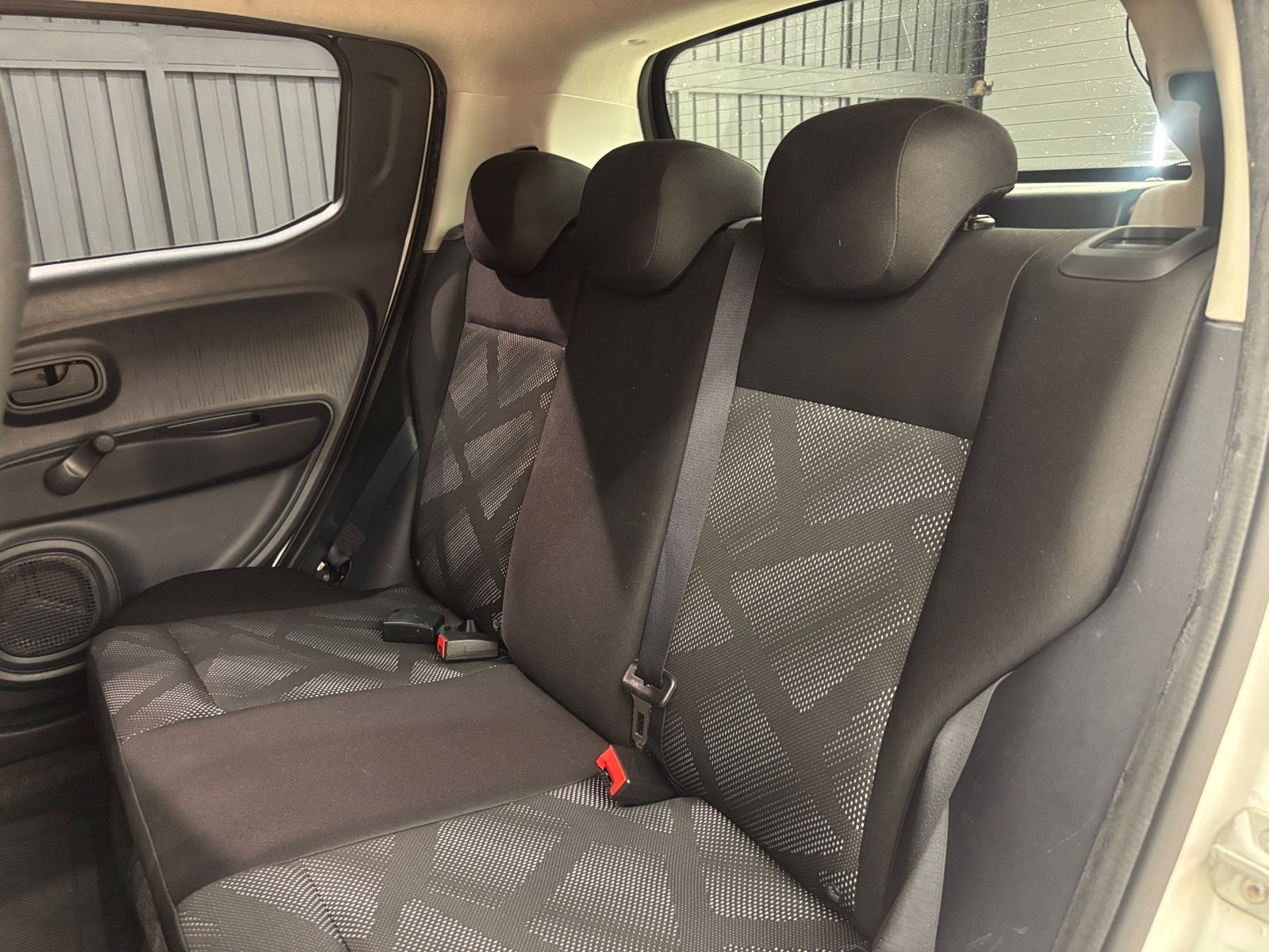 Fiat Mobi Like 1.0 Fire Flex 5p. - foto 17