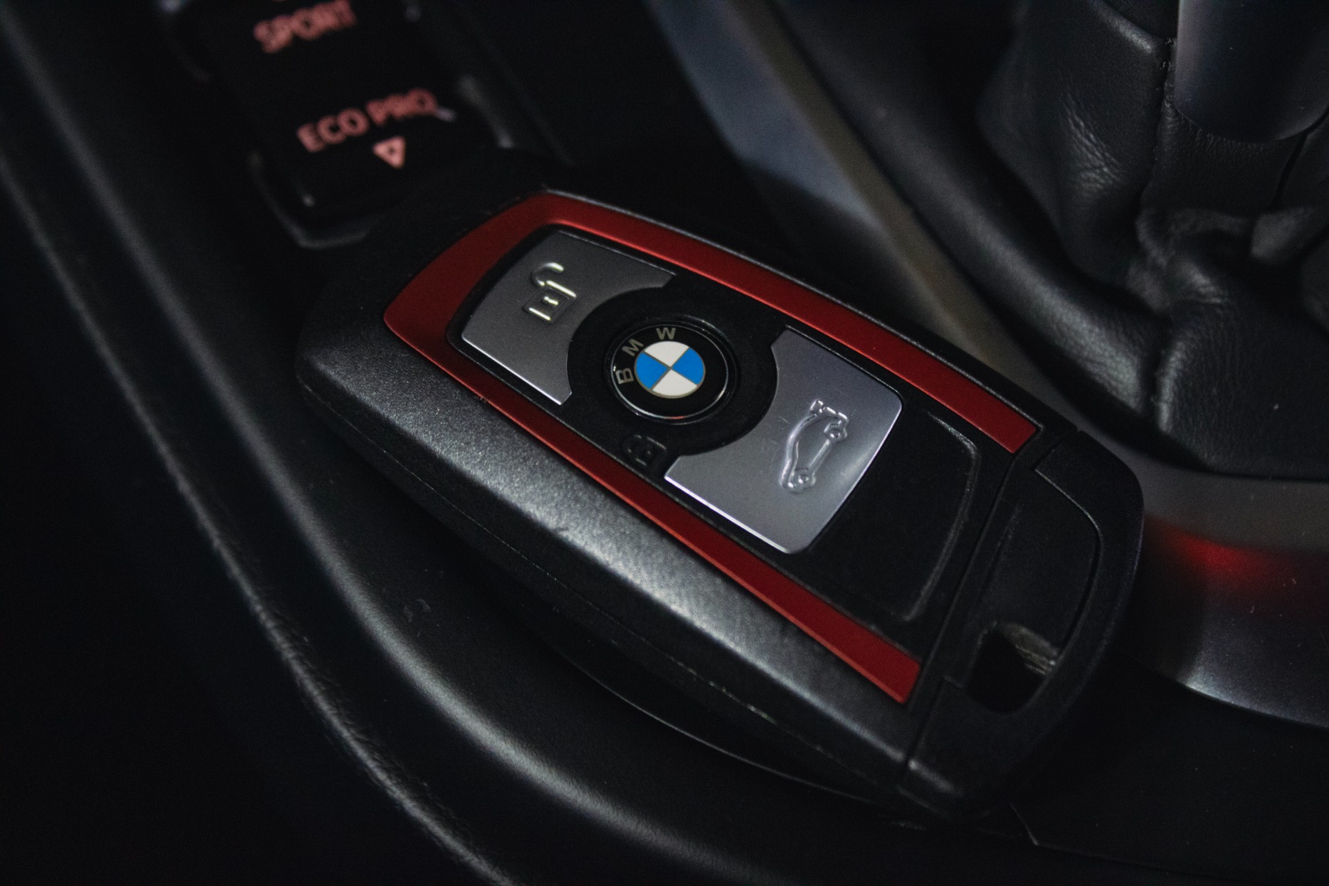 BMW 320i Modern Sport Tb 2.0 A.flex Gp 4P - foto 19