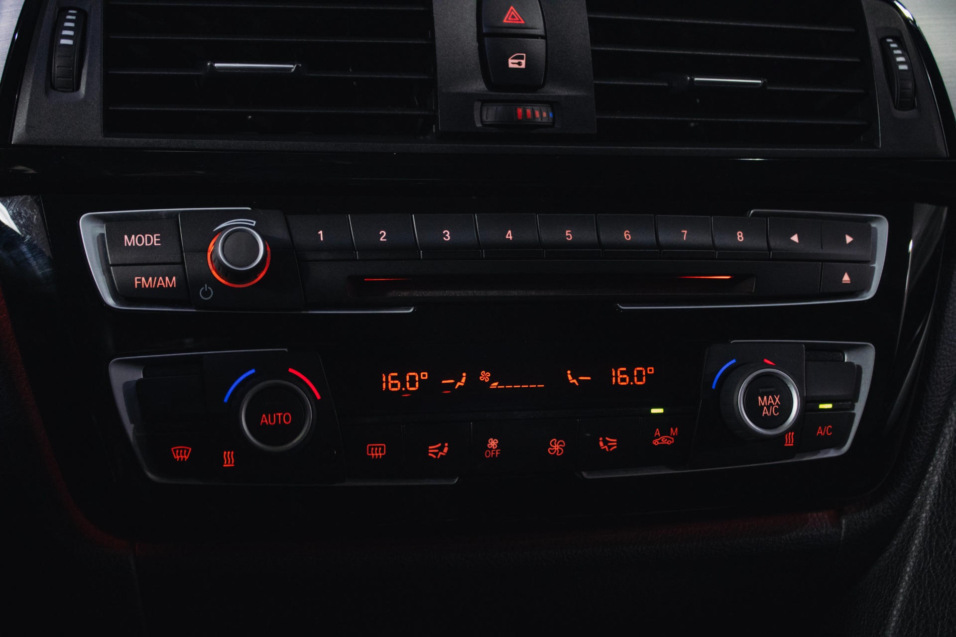 BMW 320i Modern Sport Tb 2.0 A.flex Gp 4P - foto 10