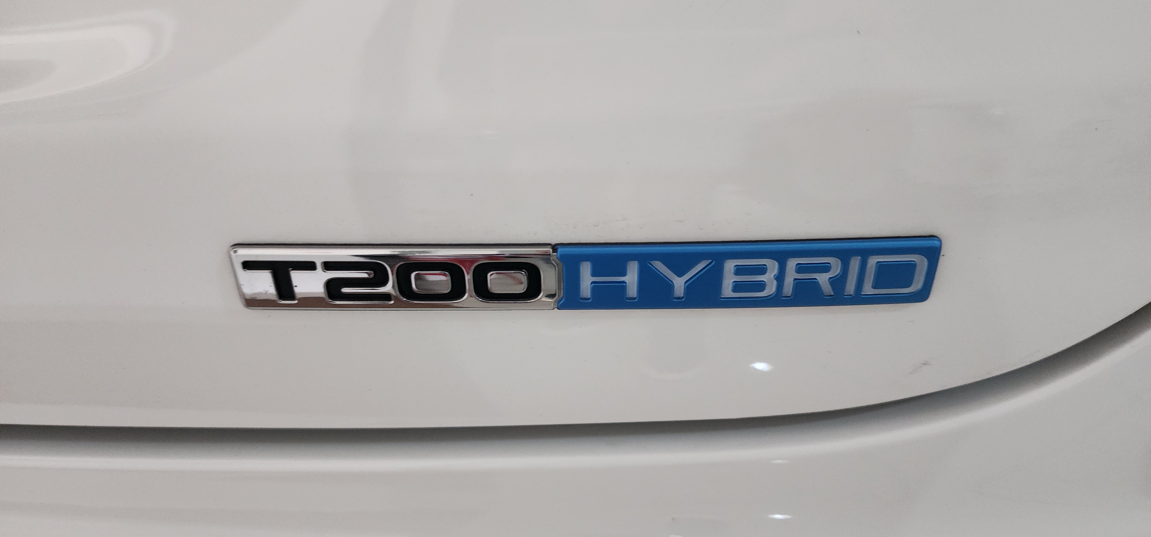 Fiat Pulse Audace Turbo 200 Aut. (hibrído) - foto 8