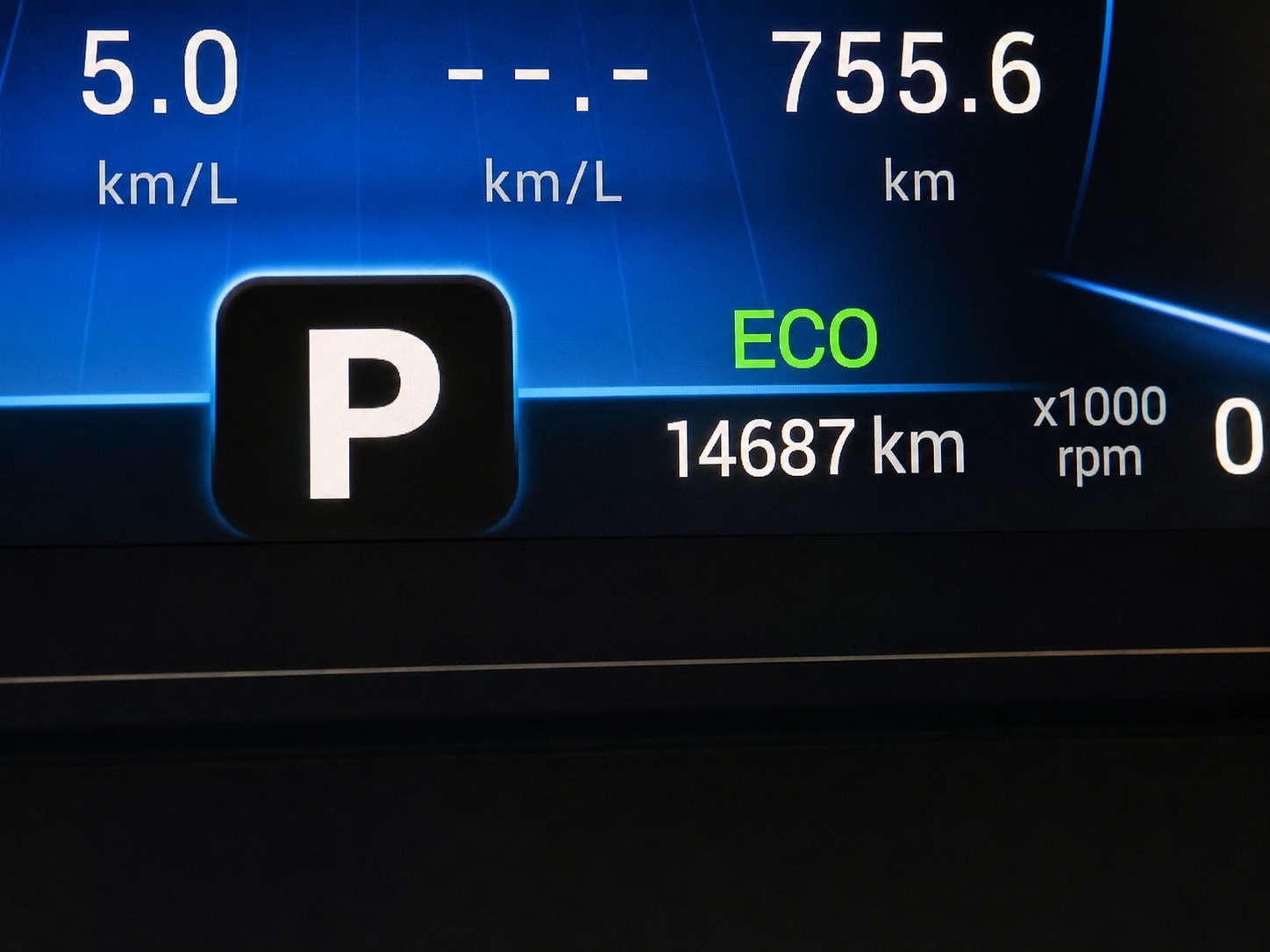 Caoa Chery Tiggo 5X 5x Sport 1.5 Turbo Flex Aut. - foto 3