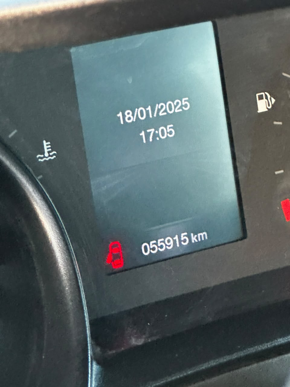 Fiat Argo Drive 1.0 6V Flex - foto 3