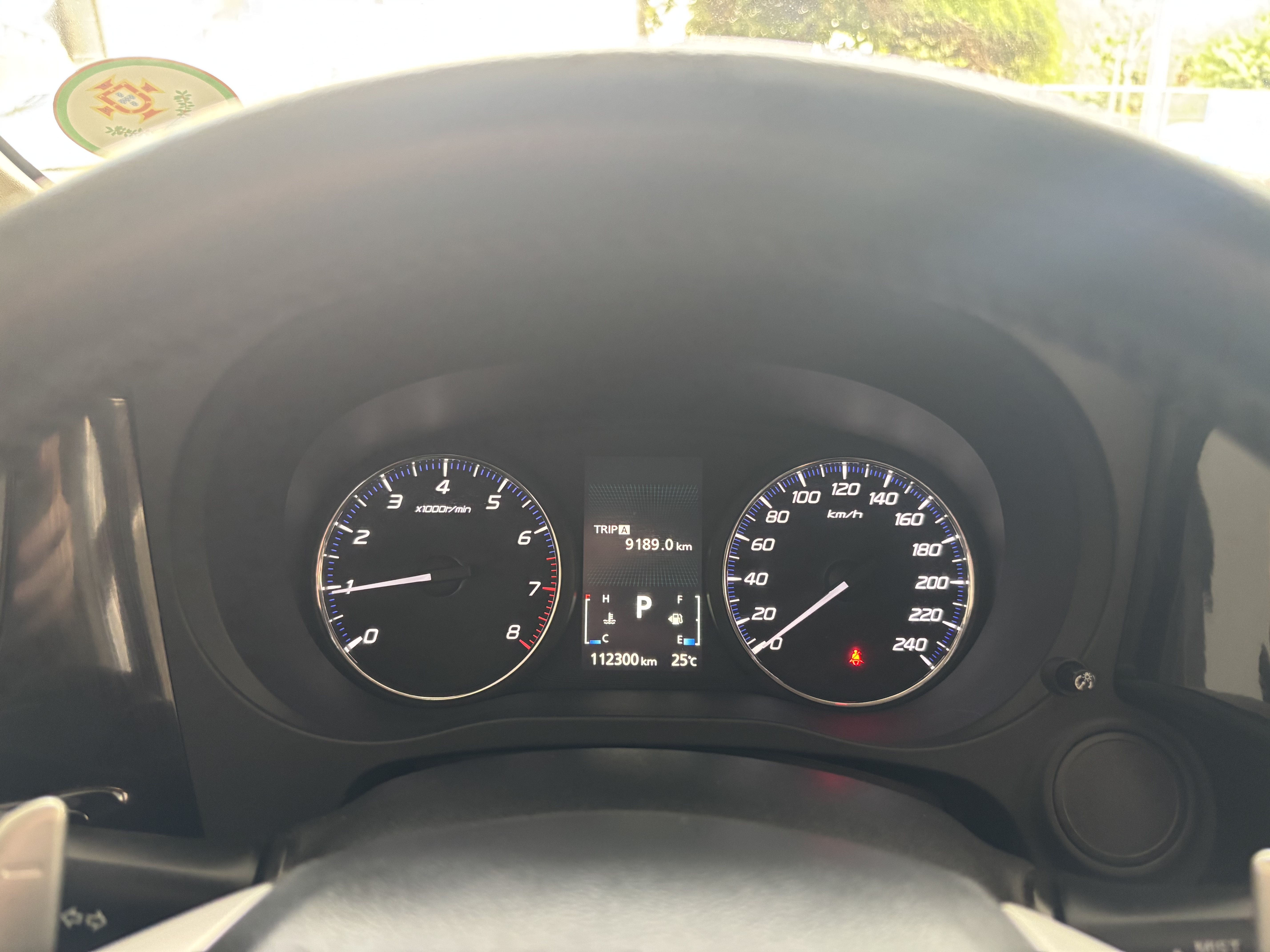 Mitsubishi Outlander 2.0 16V 160cv Aut. - foto 9