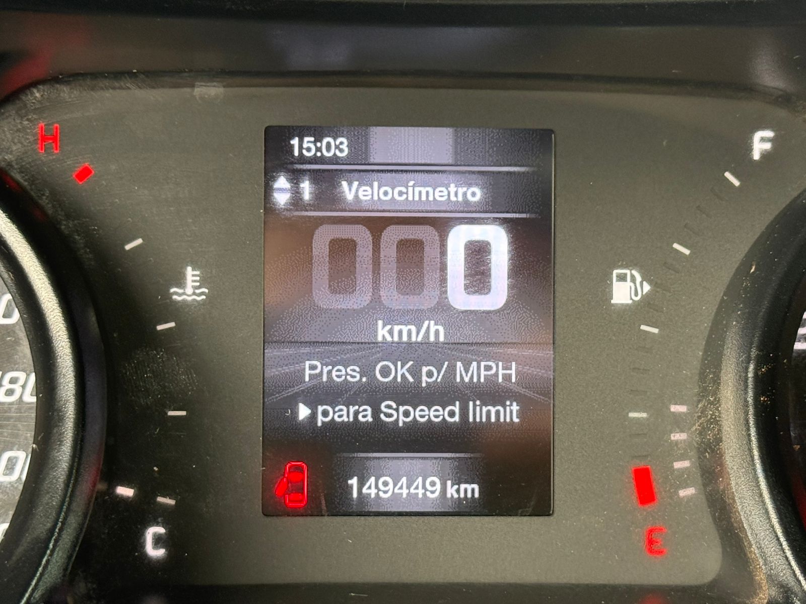 Fiat Argo Drive 1.0 6V Flex - foto 2