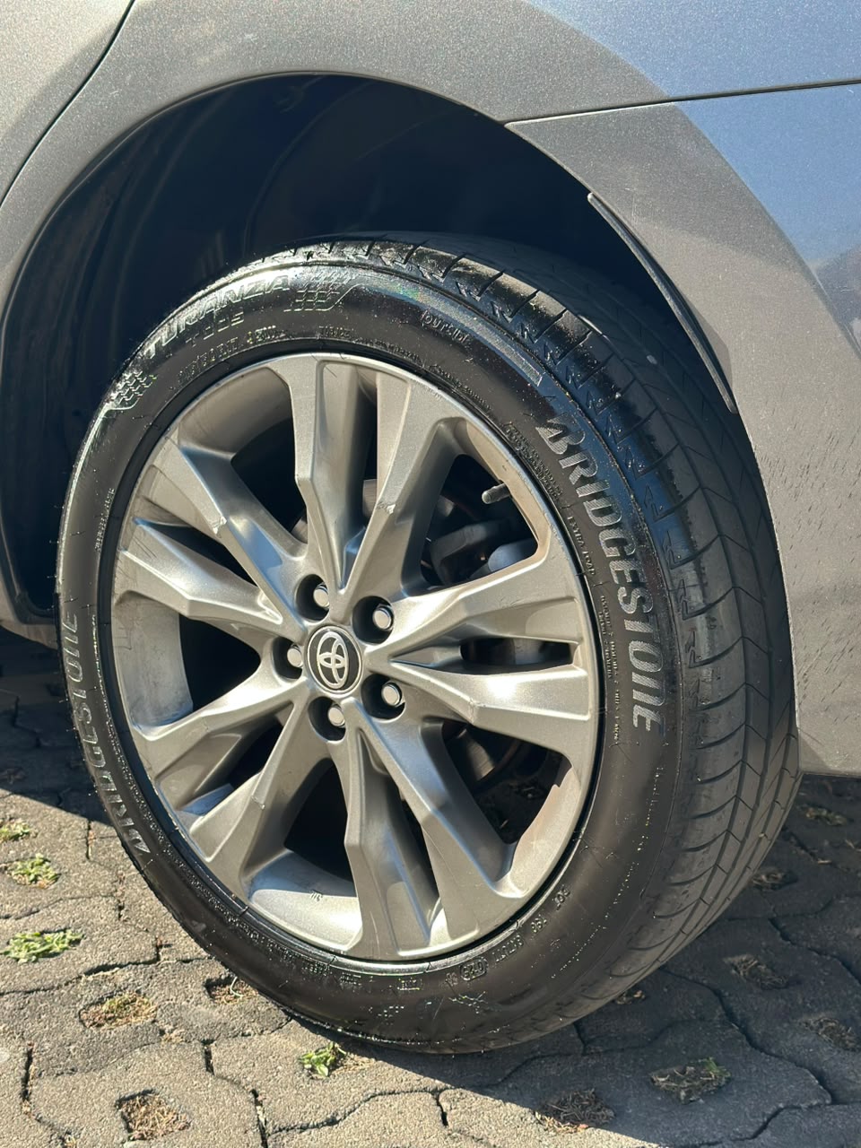 Toyota Corolla XEi 2.0 Flex 16V Aut. - foto 2