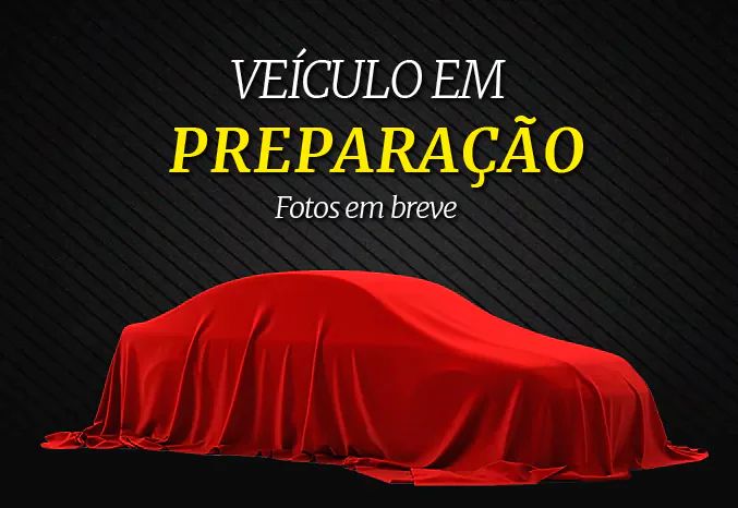 Hyundai HB20 2018 à venda