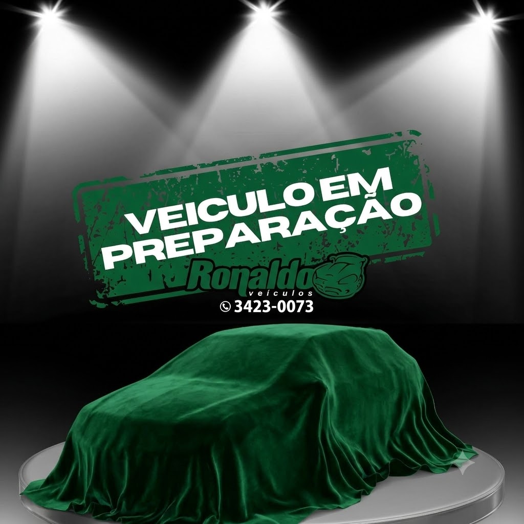 Kia Soul 2012 à venda