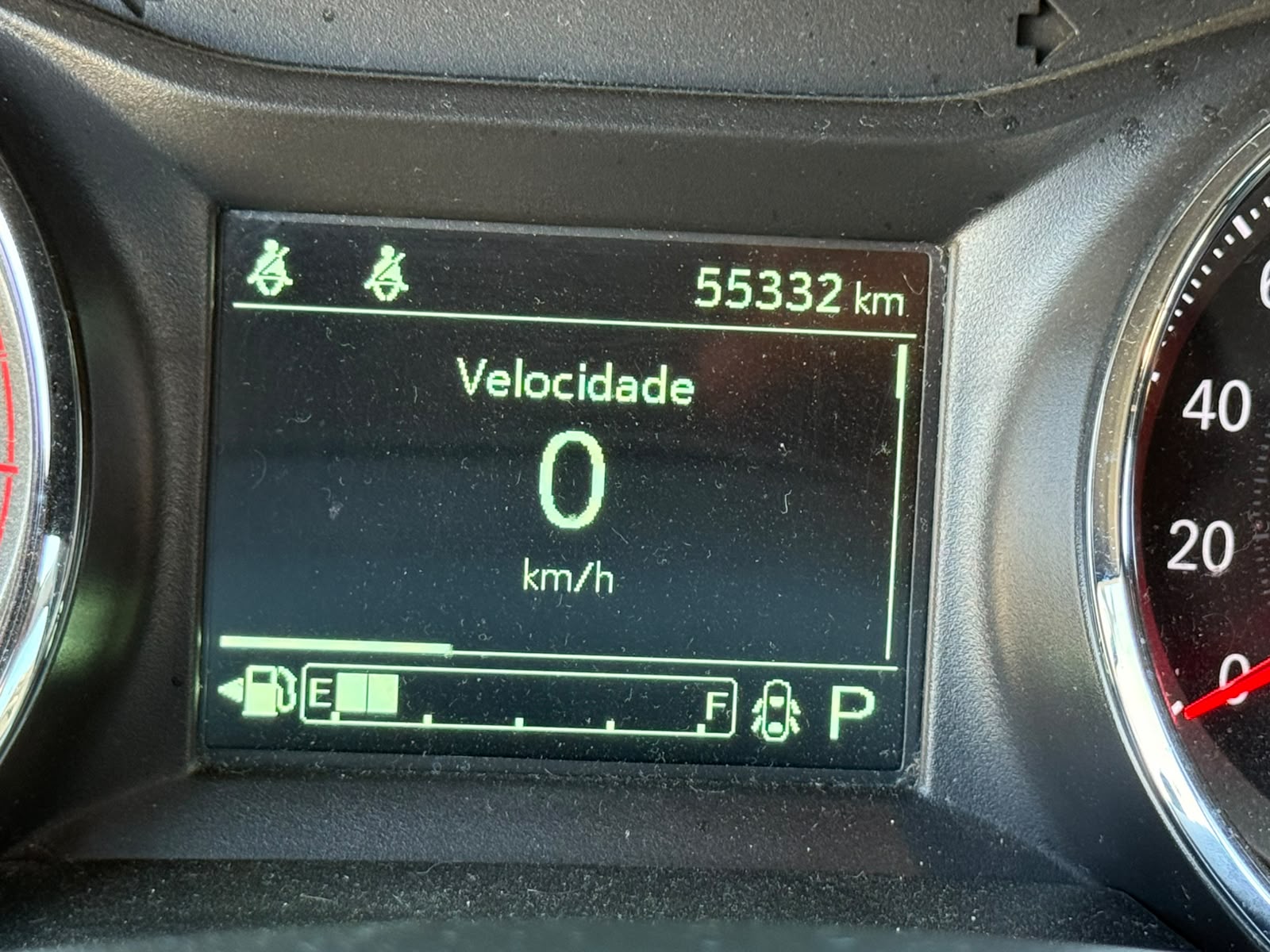 Chevrolet Onix Hatch 1.0 12V Tb Flex 5P Aut. - foto 2