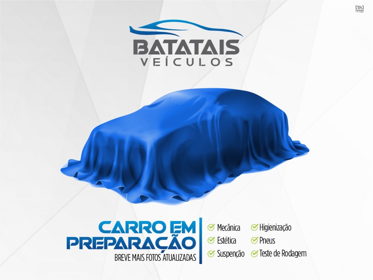 Fiat Palio 2016 à venda