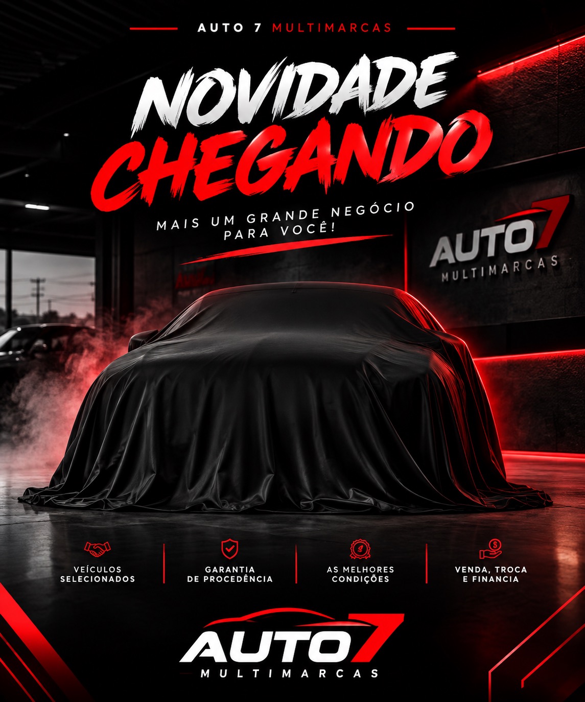 Volkswagen Saveiro 2020 à venda