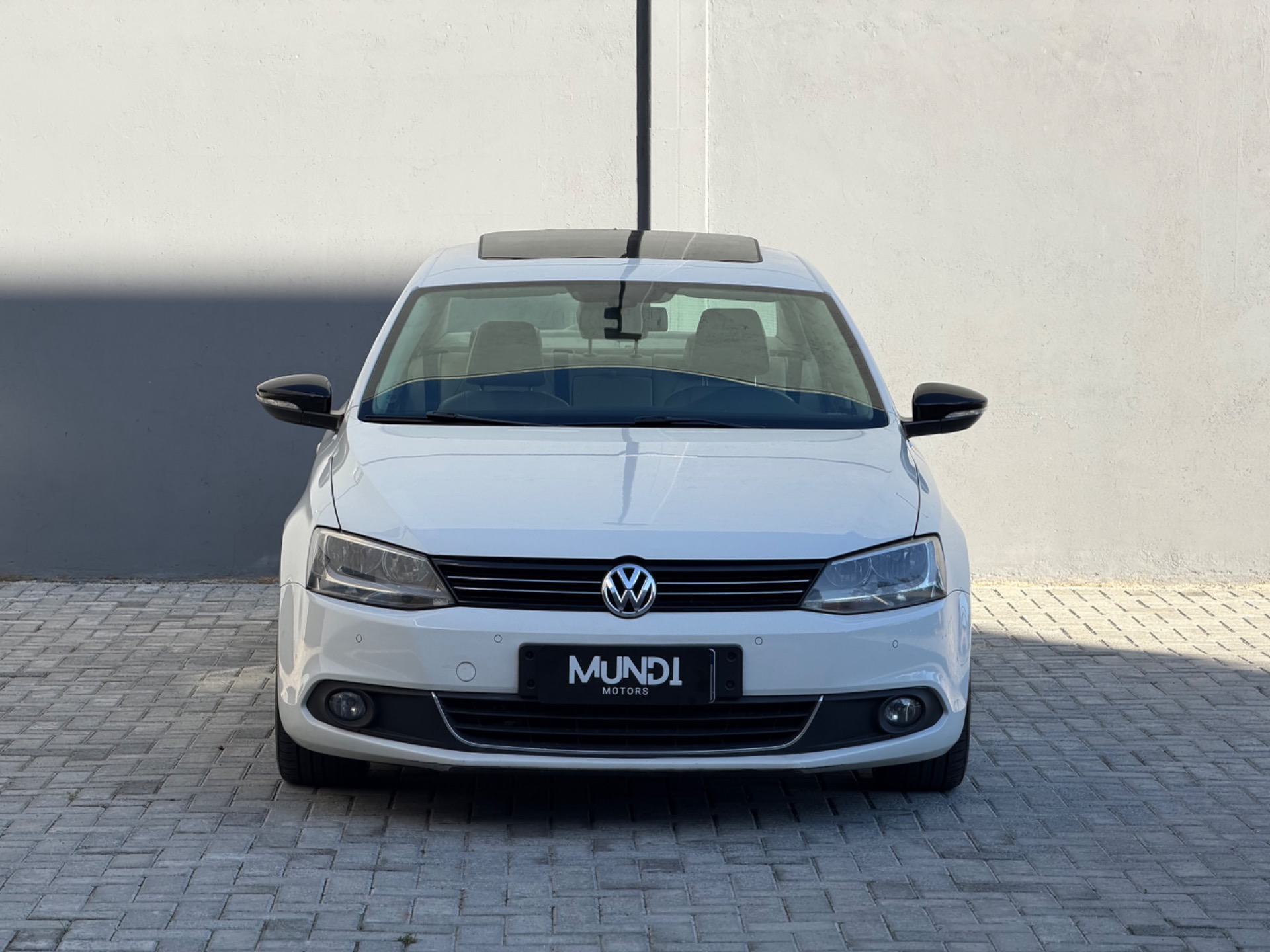 Volkswagen Jetta Highline 2.0 TSI 16V 4P Tiptronic - foto 2