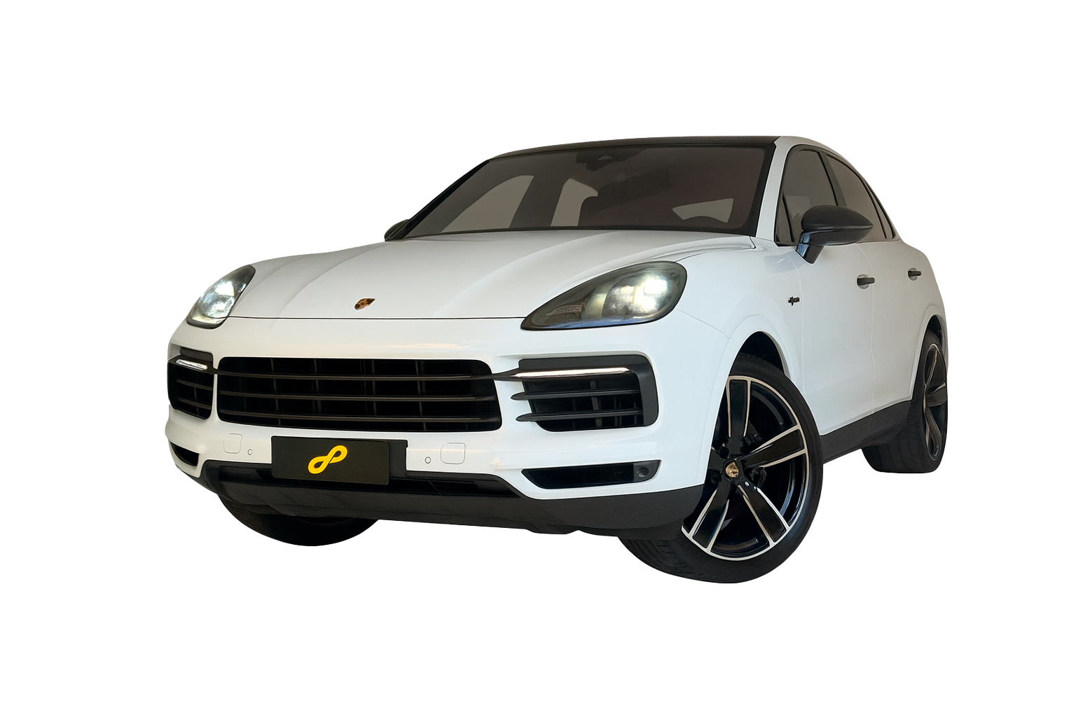 Imagem - Spice Digital