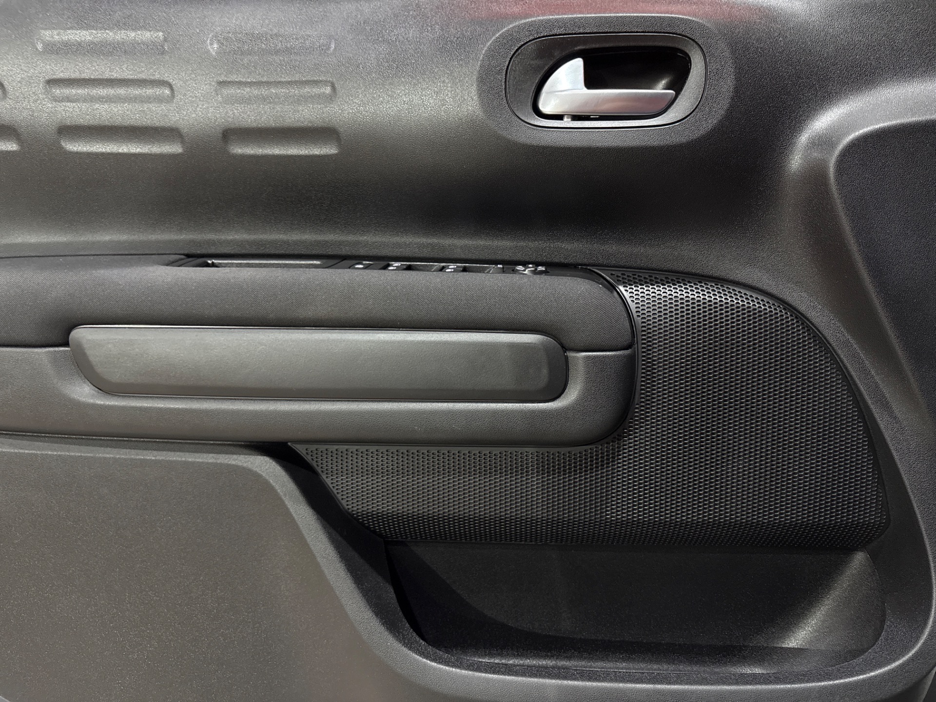 Citroën C4 Cactus Cactus Shine 1.6 Turbo Flex Aut. - foto 9