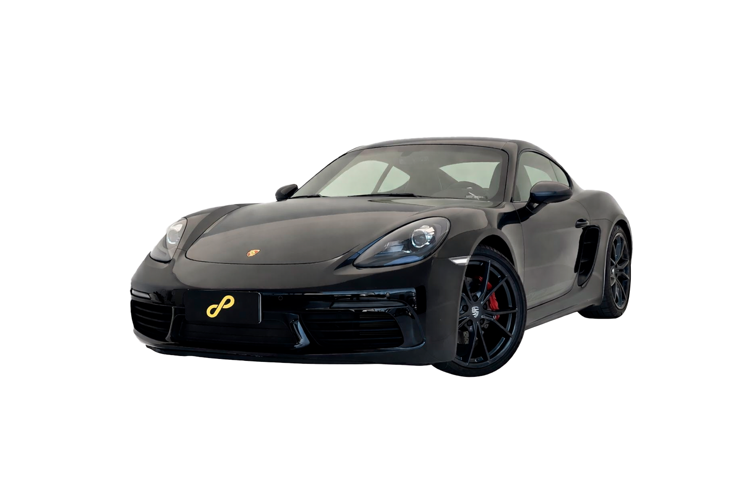 Imagem - Spice Digital