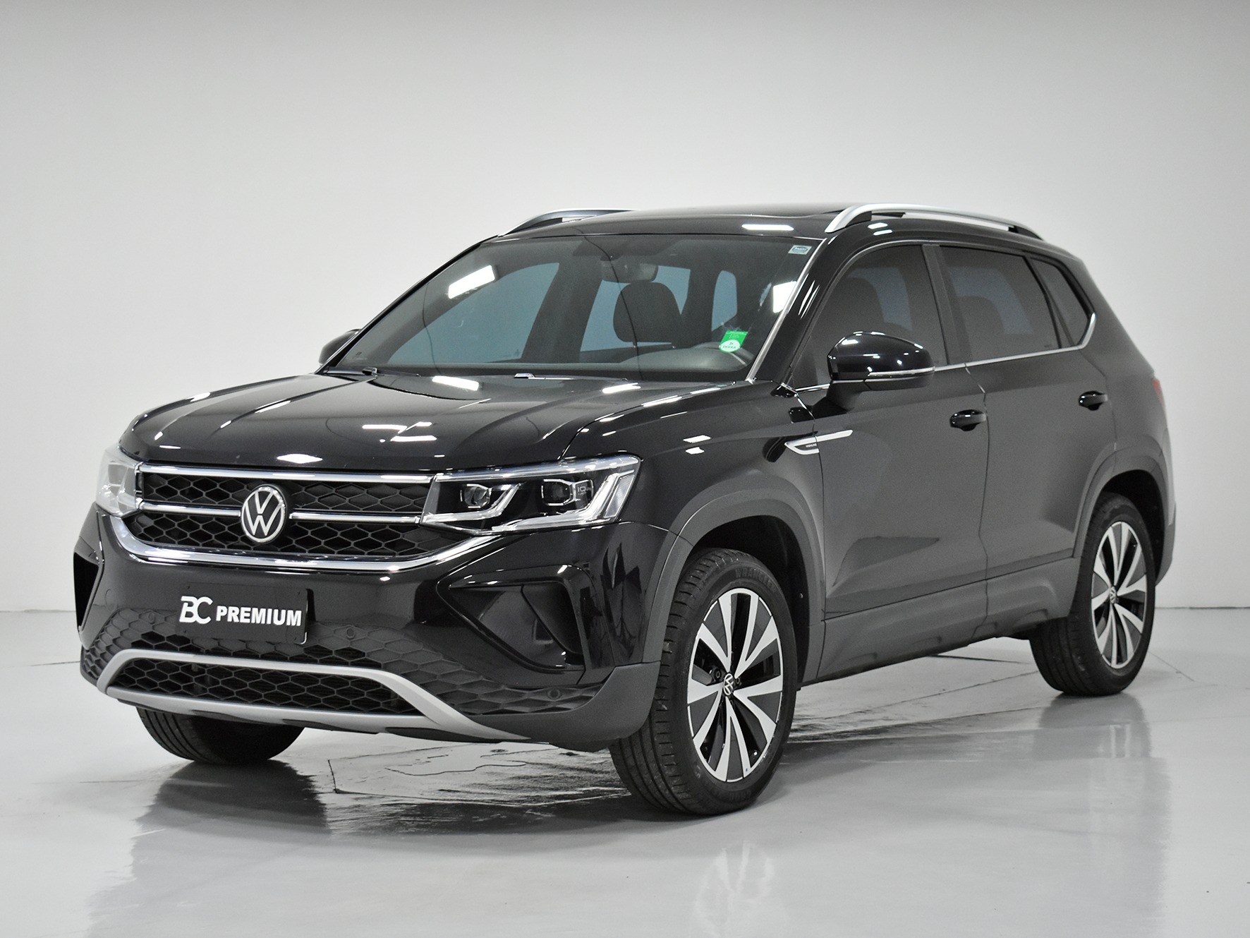 PISTOLA AUTOMATICA PER ELETTROPOMPA DIESEL 60LT/MIN 729/G - Foto 5