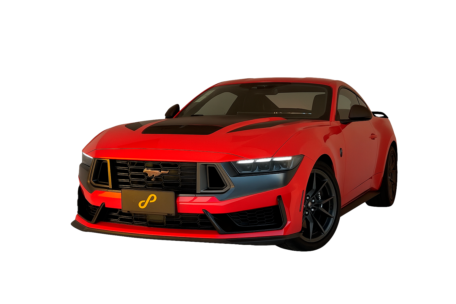 Imagem - Spice Digital