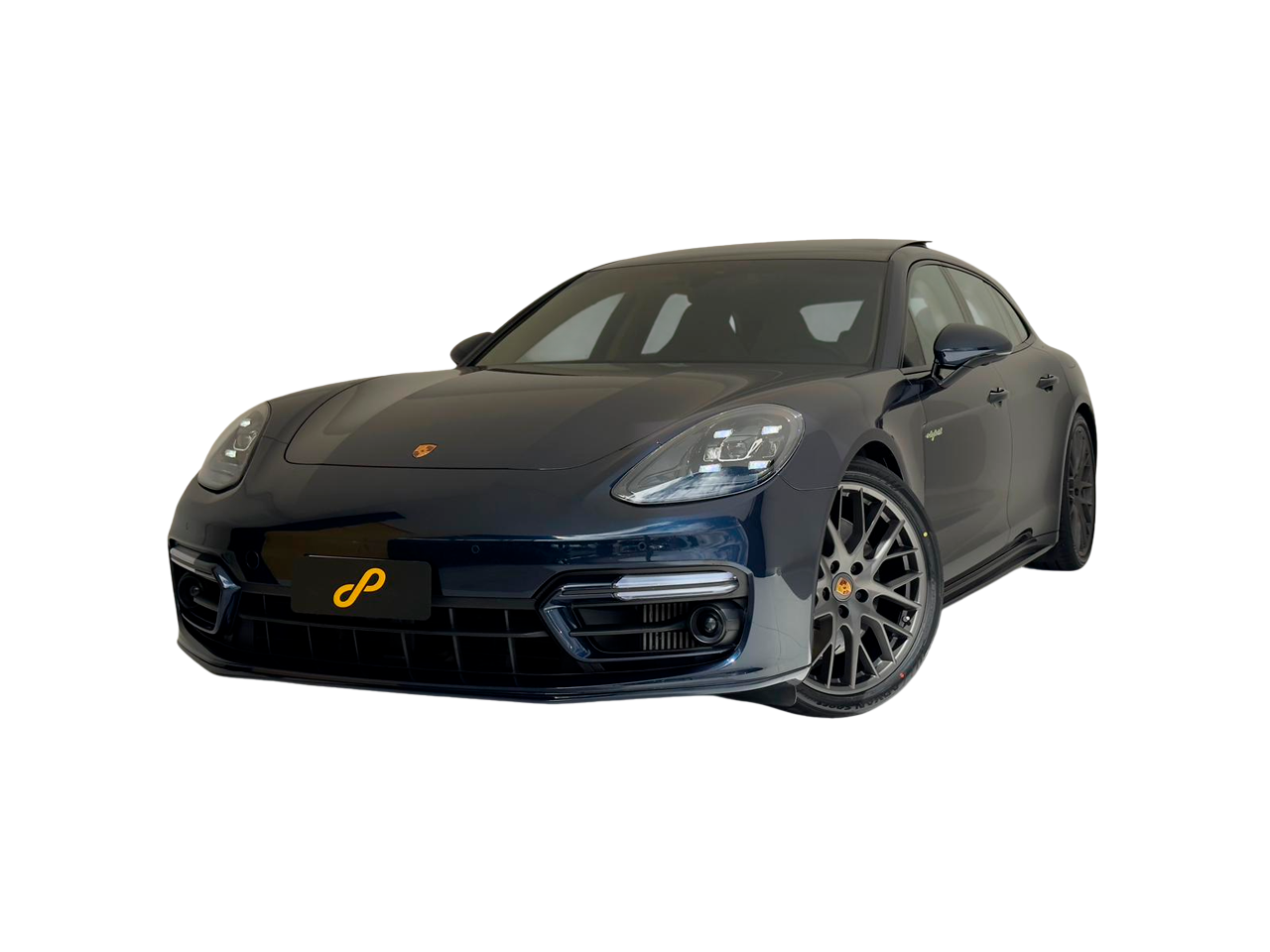 Imagem - Spice Digital