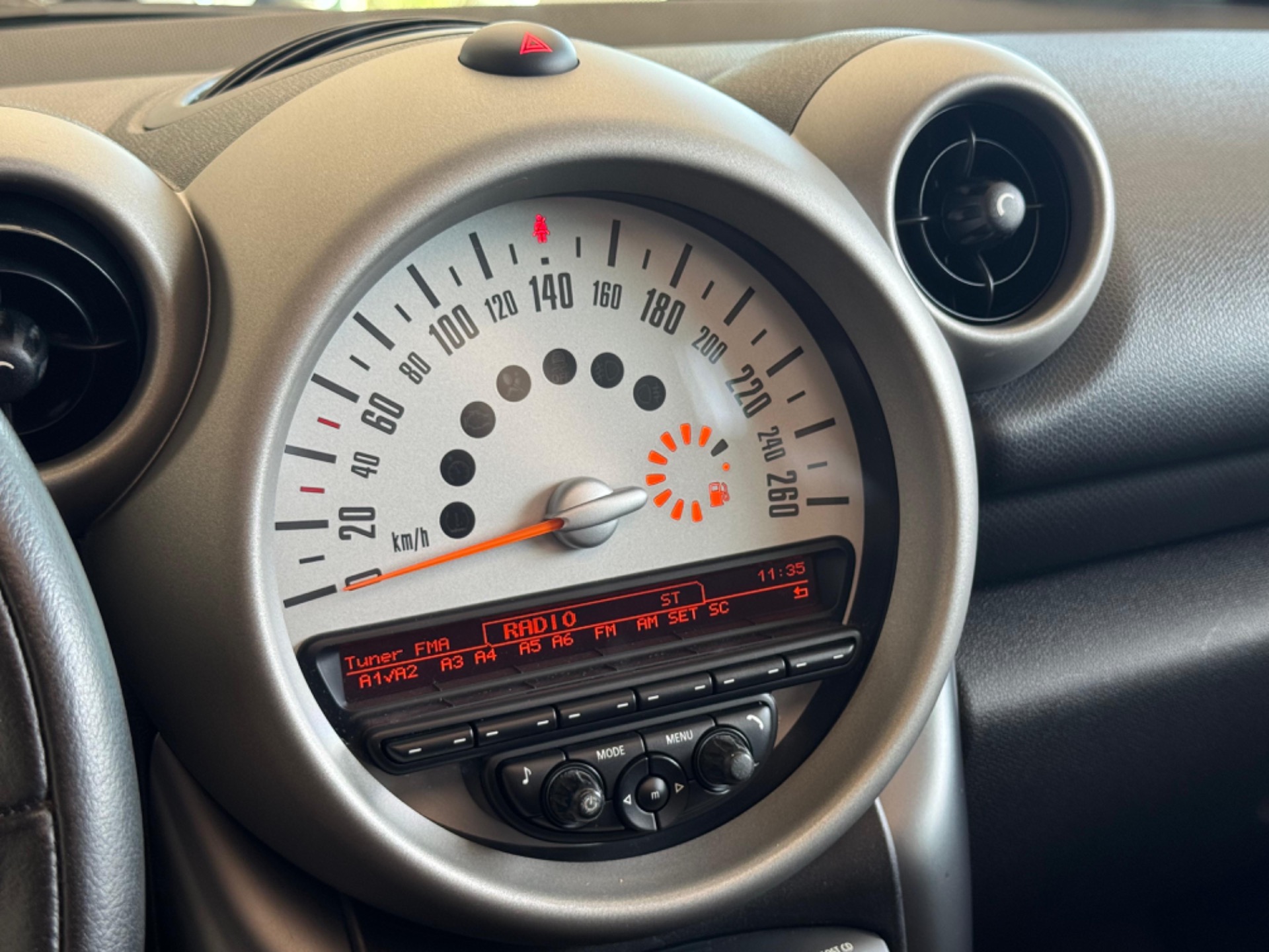 MINI Cooper S 1.6 Aut. - foto 18