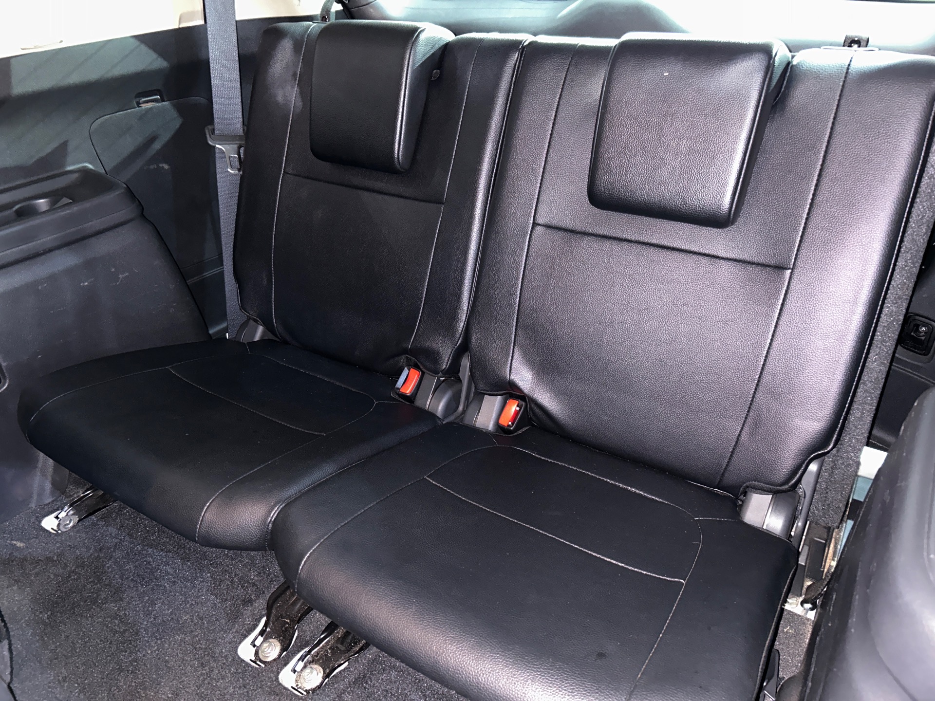 Mitsubishi Outlander 3.0 GT 3.0 V6 Aut. - foto 9