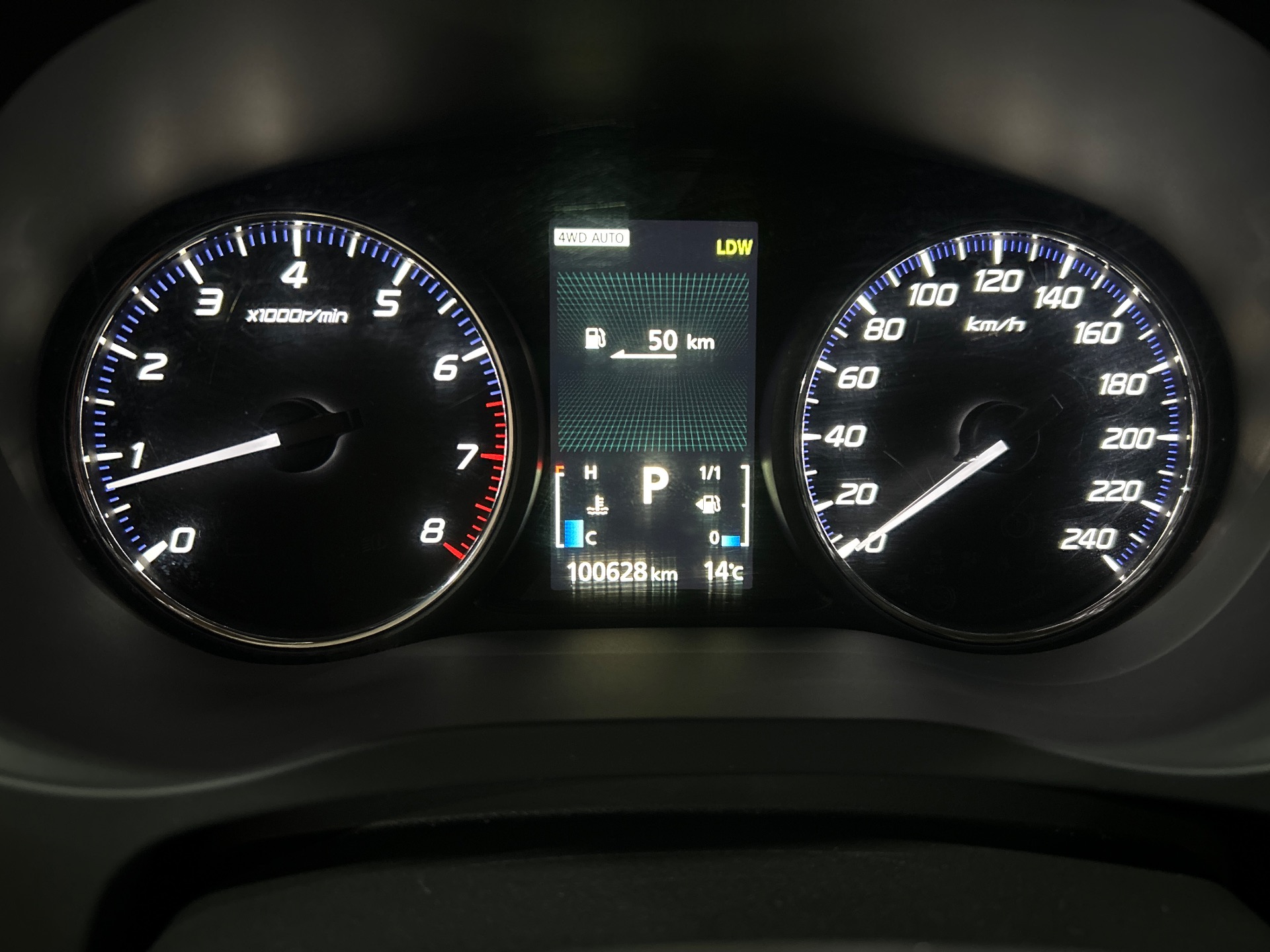 Mitsubishi Outlander 3.0 GT 3.0 V6 Aut. - foto 6
