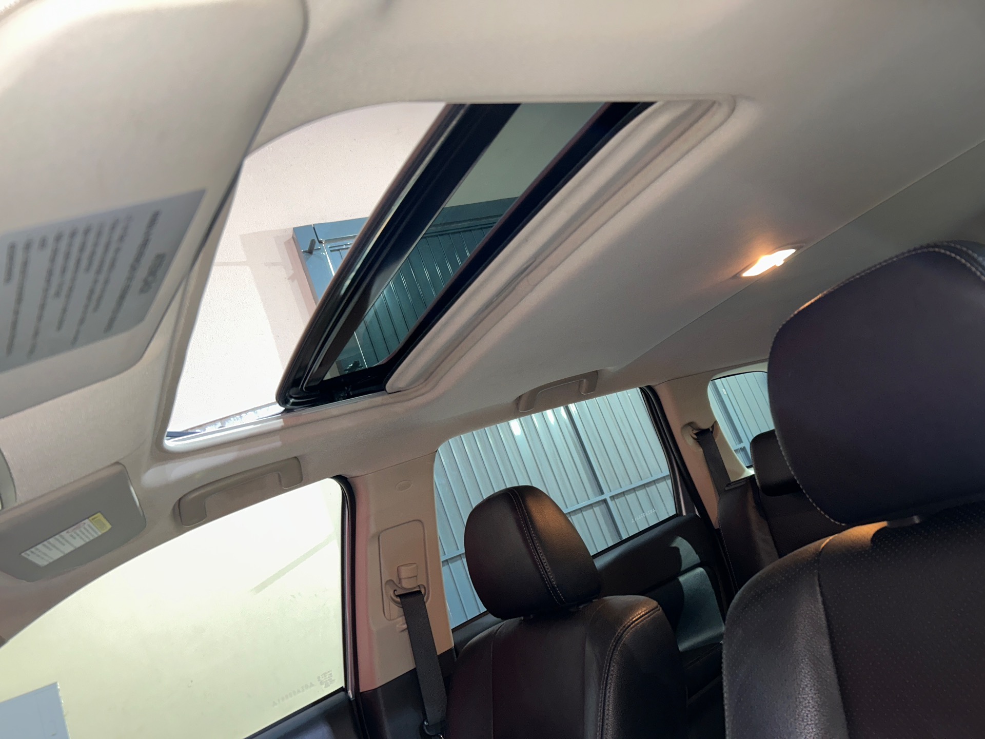 Mitsubishi Outlander 3.0 GT 3.0 V6 Aut. - foto 14