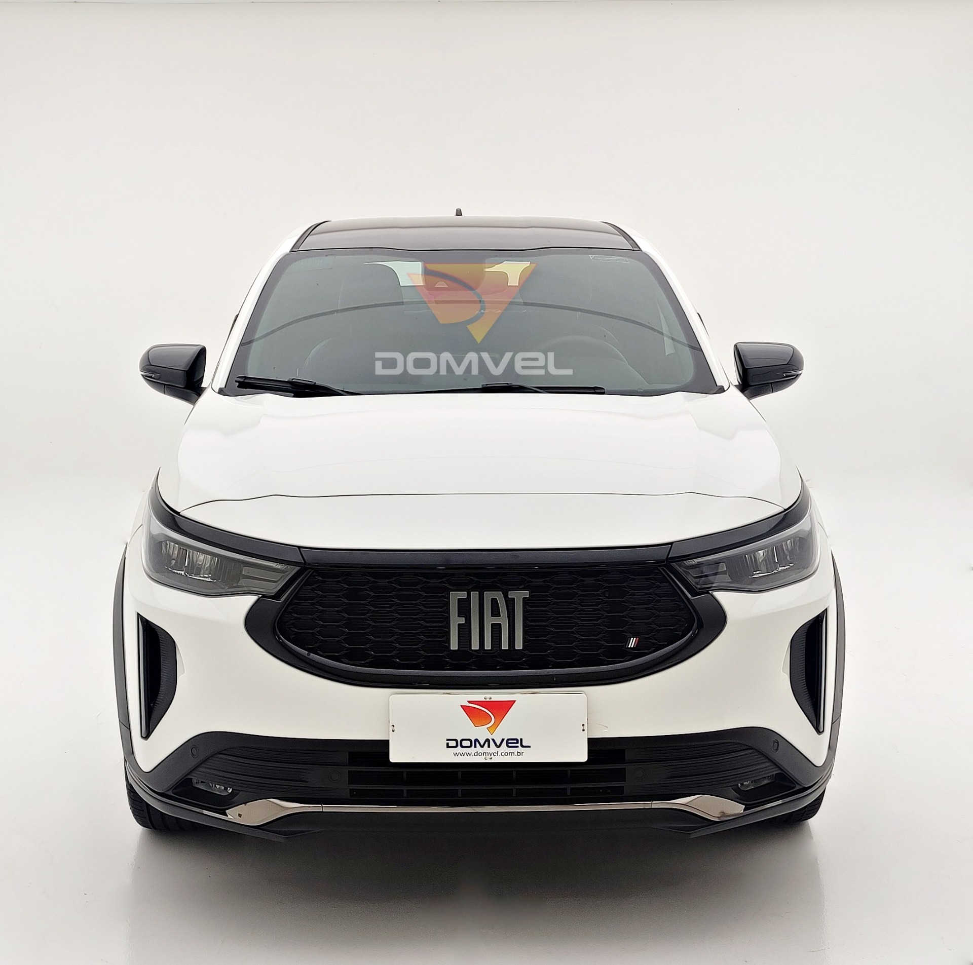 Fiat Fastback Limited Ed.1.3 270 T.flex Aut. - foto 2