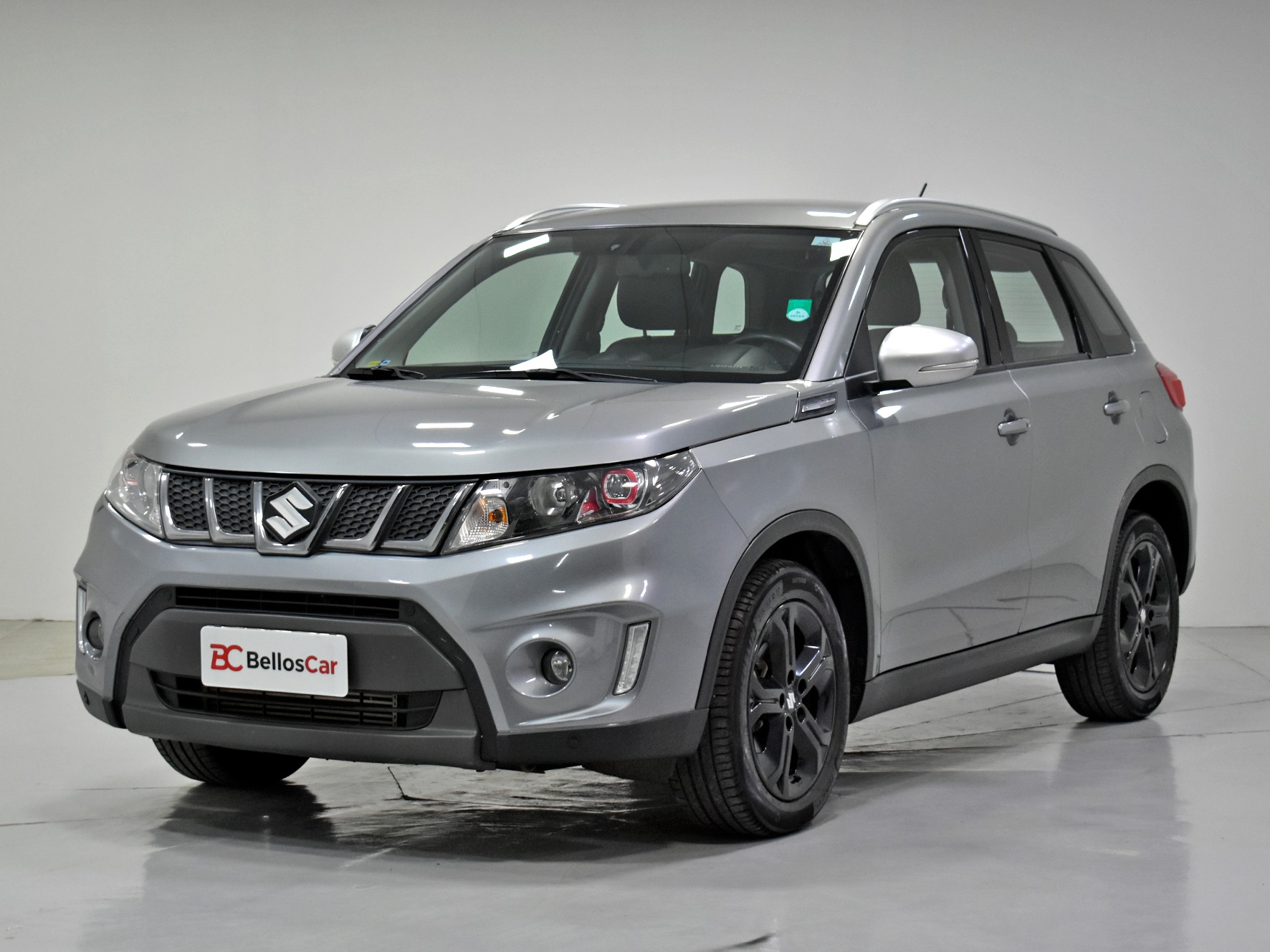suzuki-vitara-4sport-allgrip-1-4-tb-16v-aut-gasolina-4-portas-c-mbio