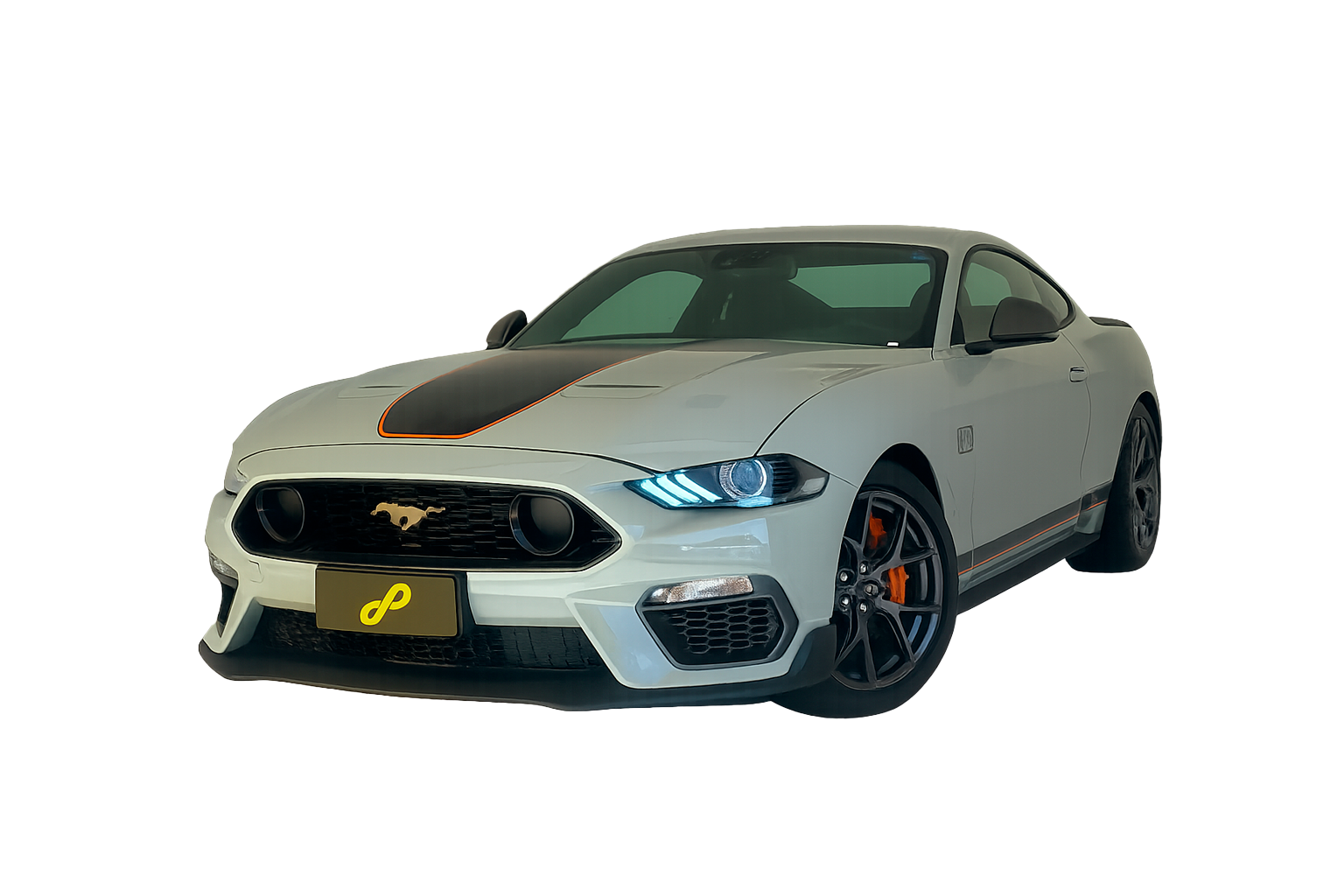 Imagem - Spice Digital