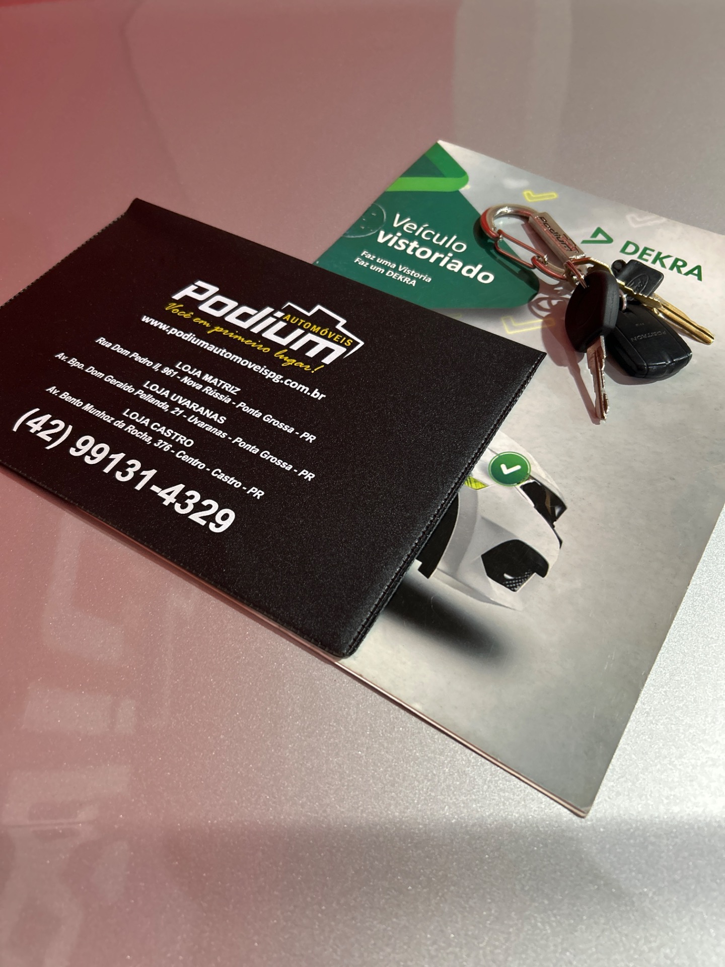 Ford F-1000 Xl 2.5 Hsd Diesel Tb - foto 11