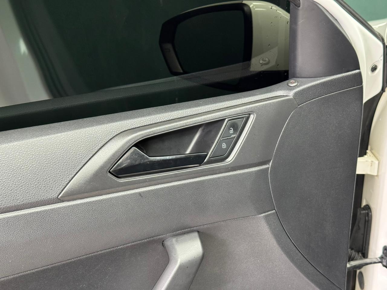 Volkswagen Virtus 1.6 MSI Flex 16V 4P Aut. - foto 10