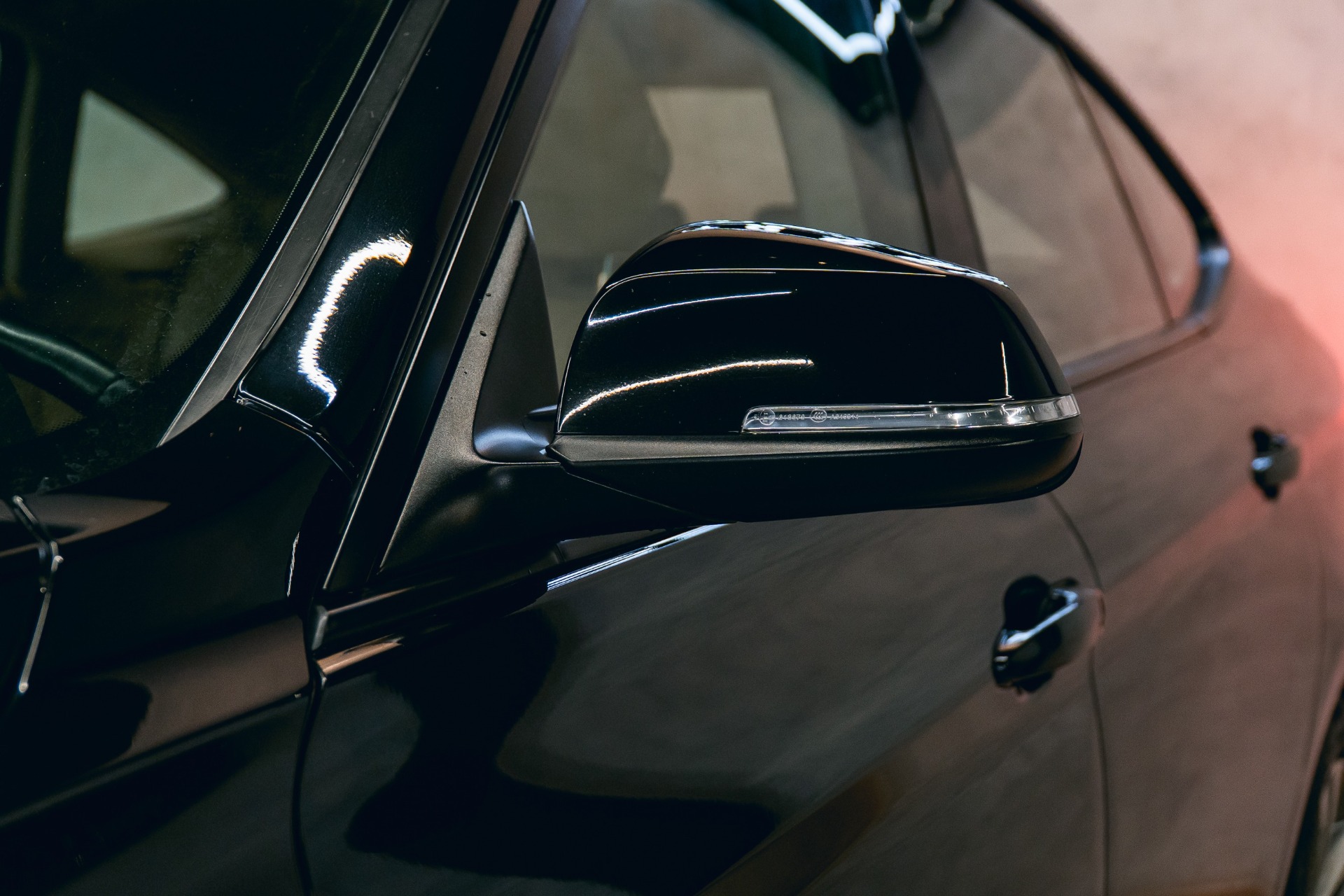 BMW 320i GT Sport 2.0 Turbo 16V 184cv 5P - foto 6